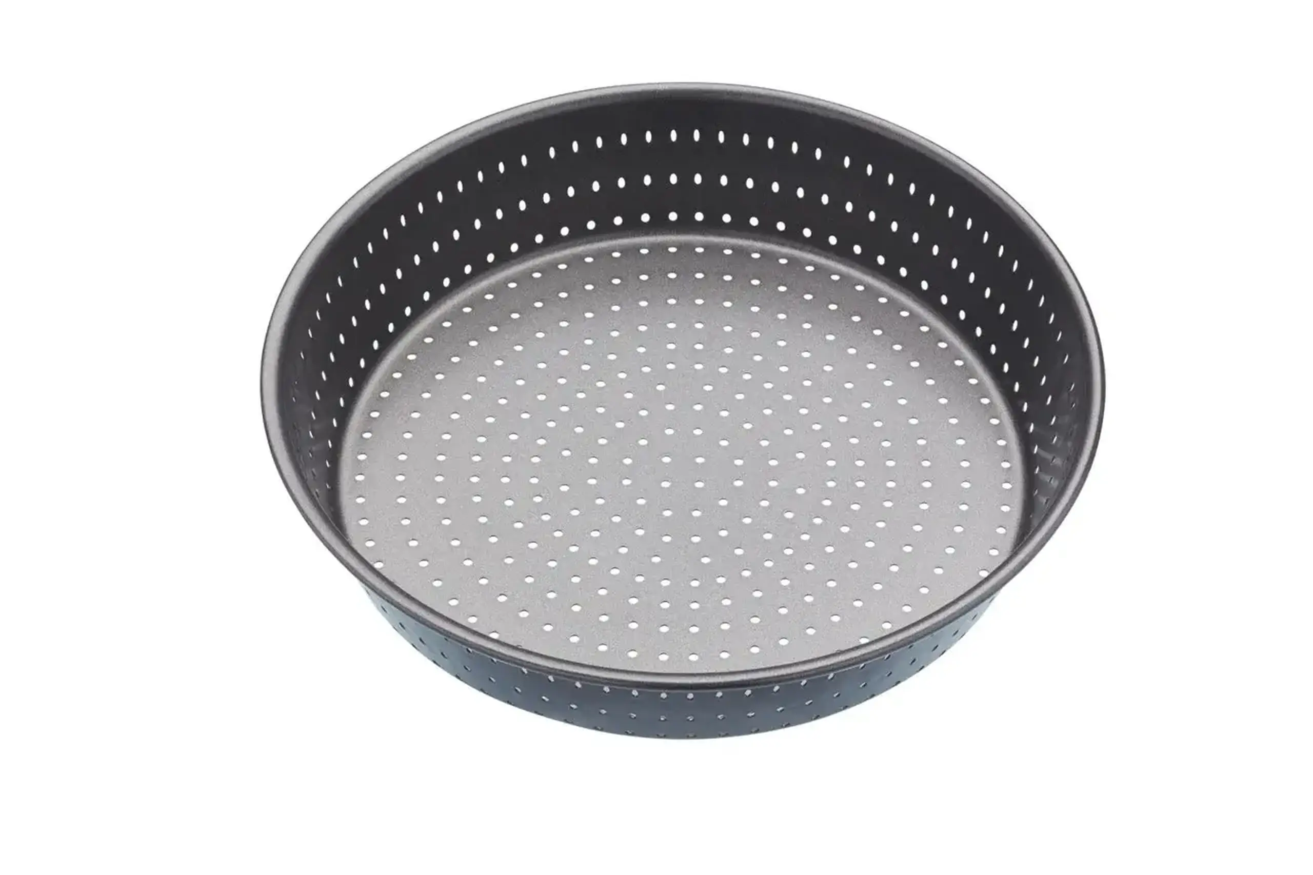 Formă adâncă pentru tarte și plăcinte MasterClass, 23 cm