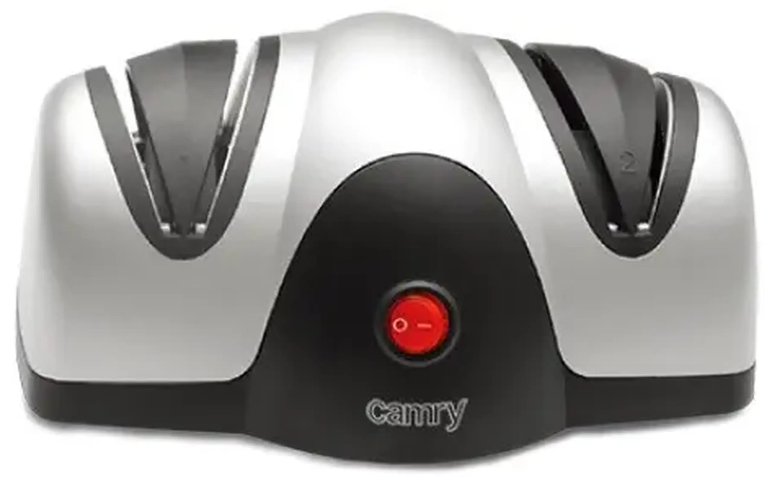 Ascutitor electric cutite Camry CR-4469