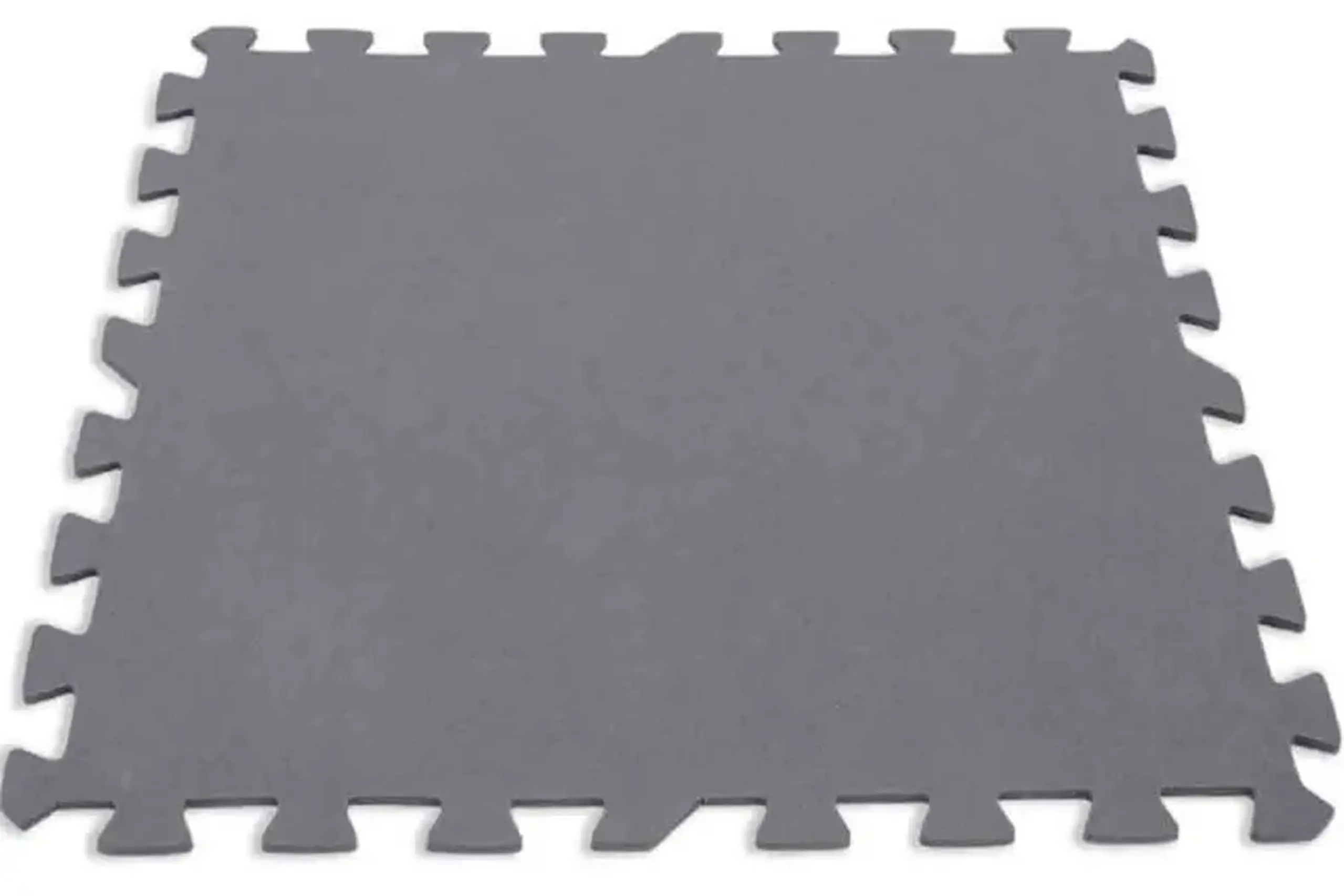 Covoras sub piscina Intex 29084