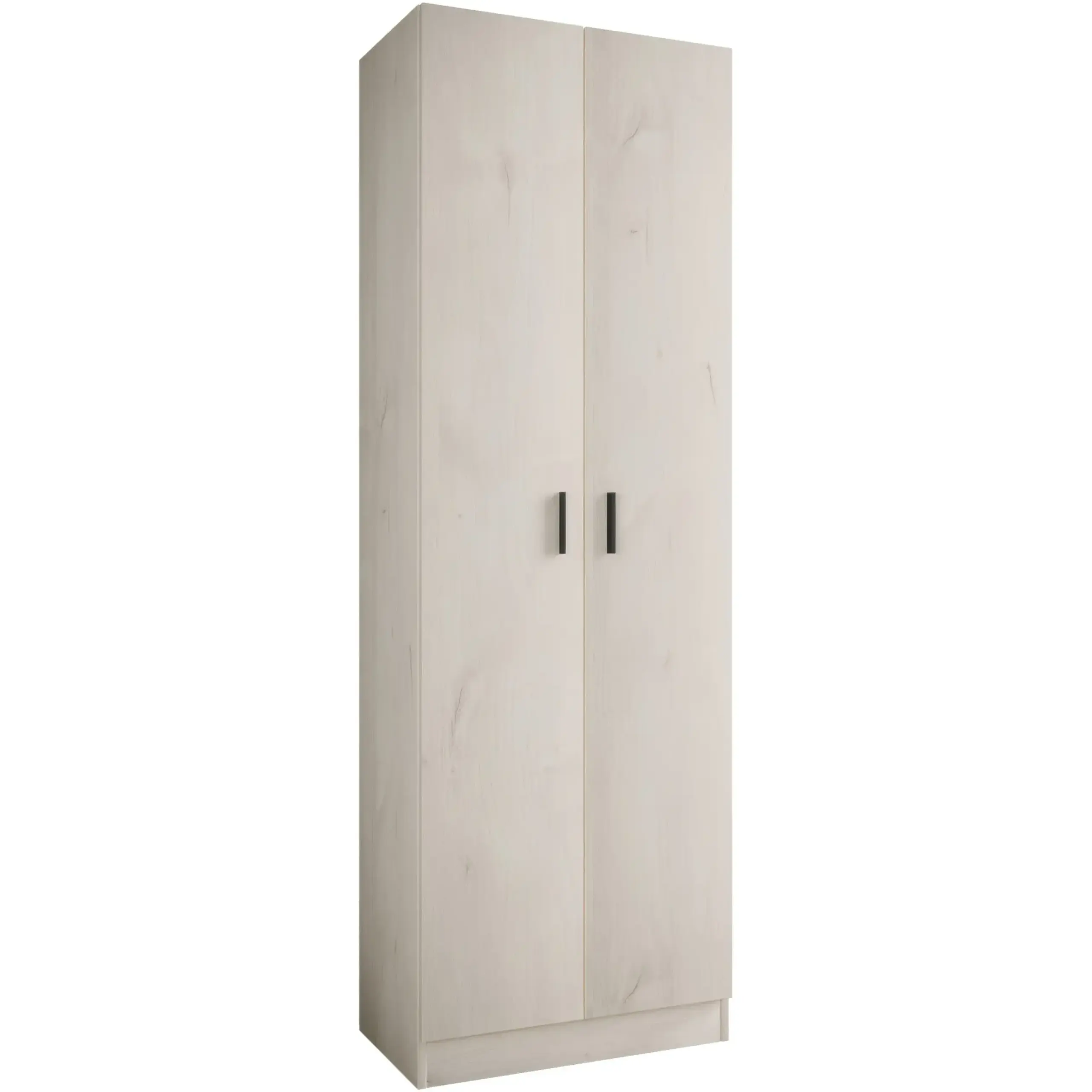 Pantorfar Irim Spy, dimensiuni 59x37x180cm, culoare calobra