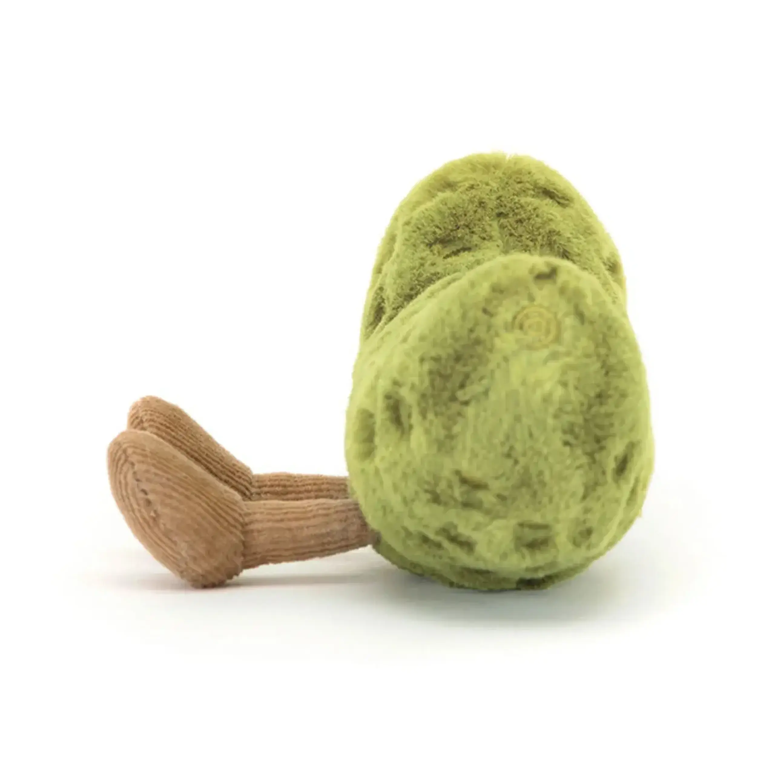 Castravete murat Amuseables din pluș — Jellycat