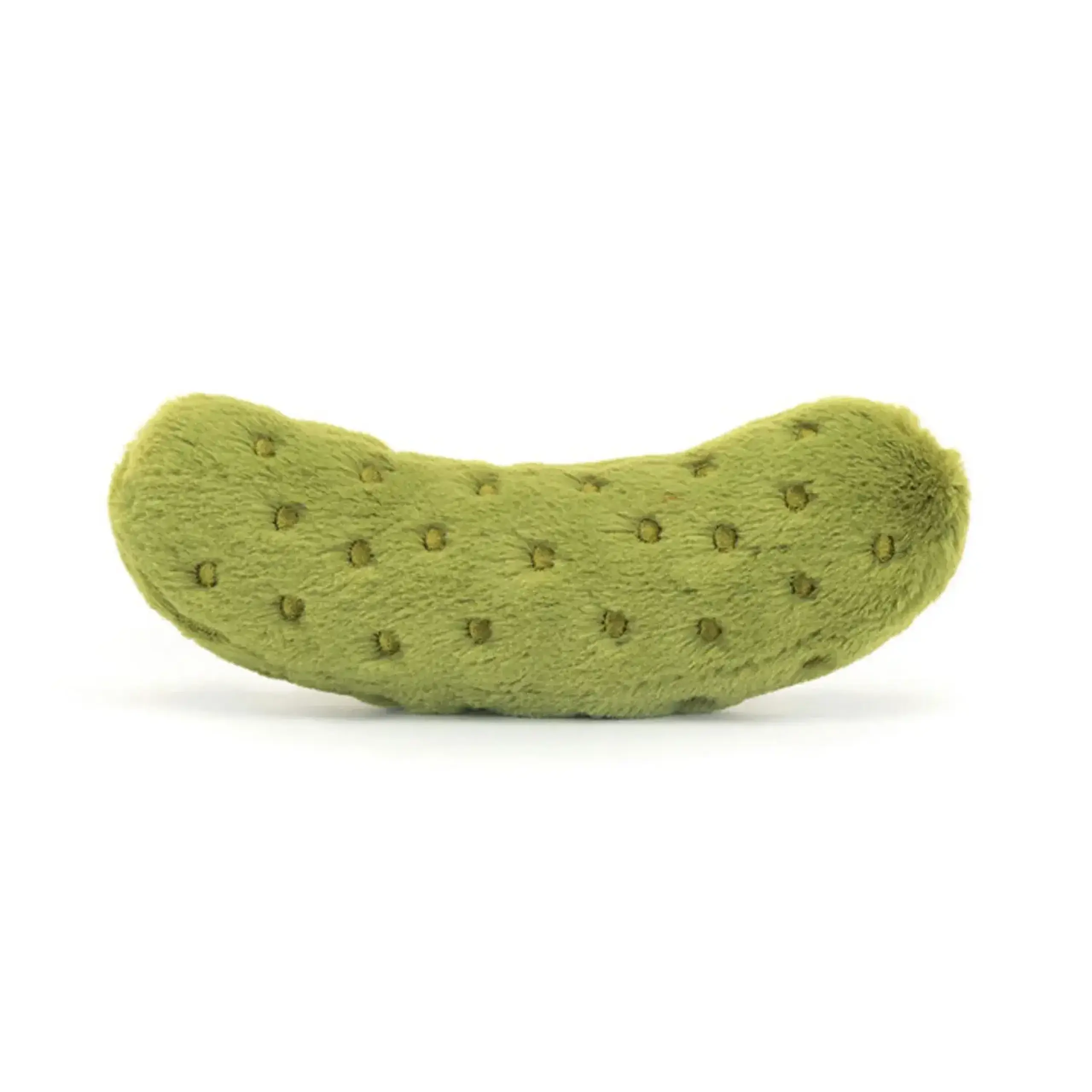 Castravete murat Amuseables din pluș — Jellycat