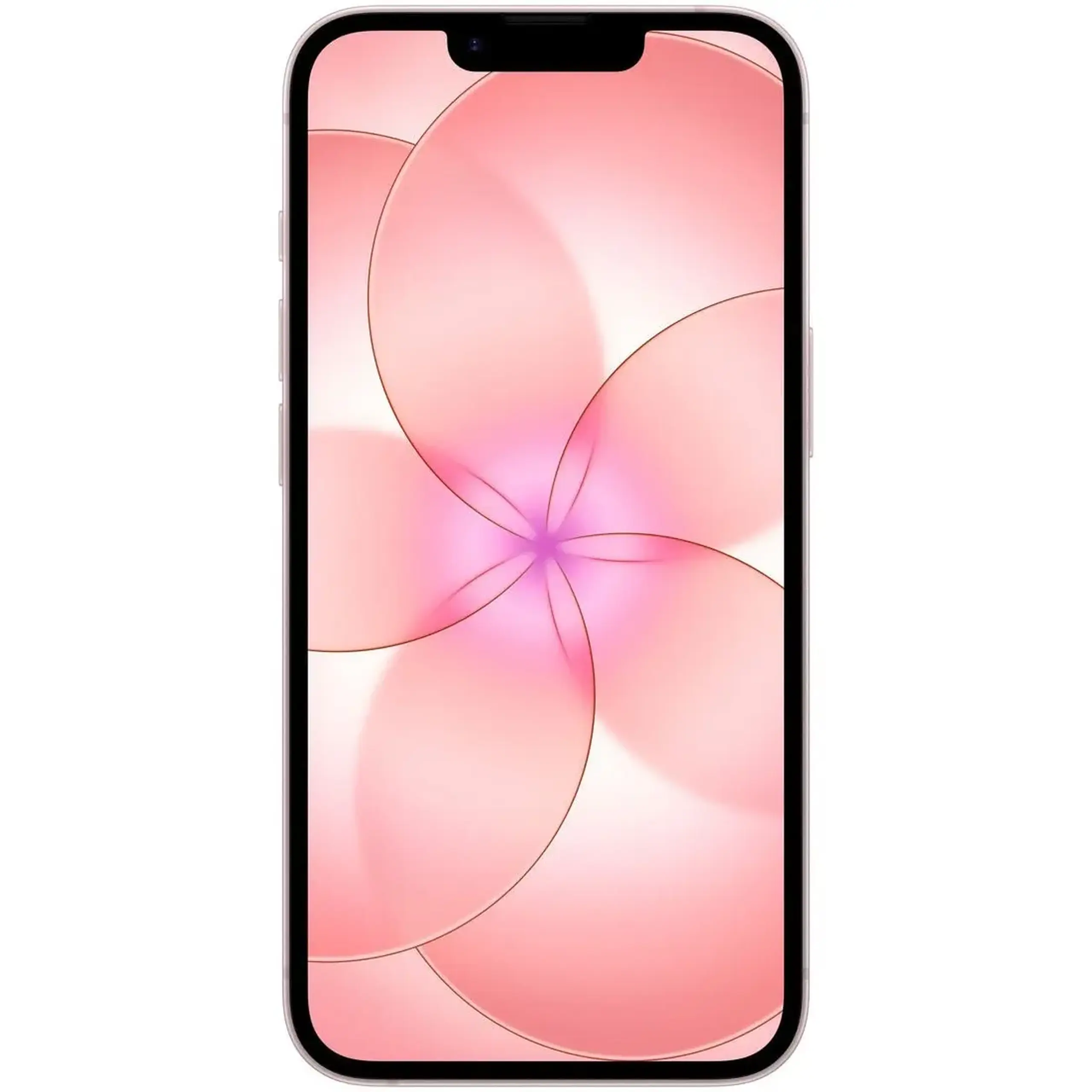 iPhone 17e 256GB, Soft Pink