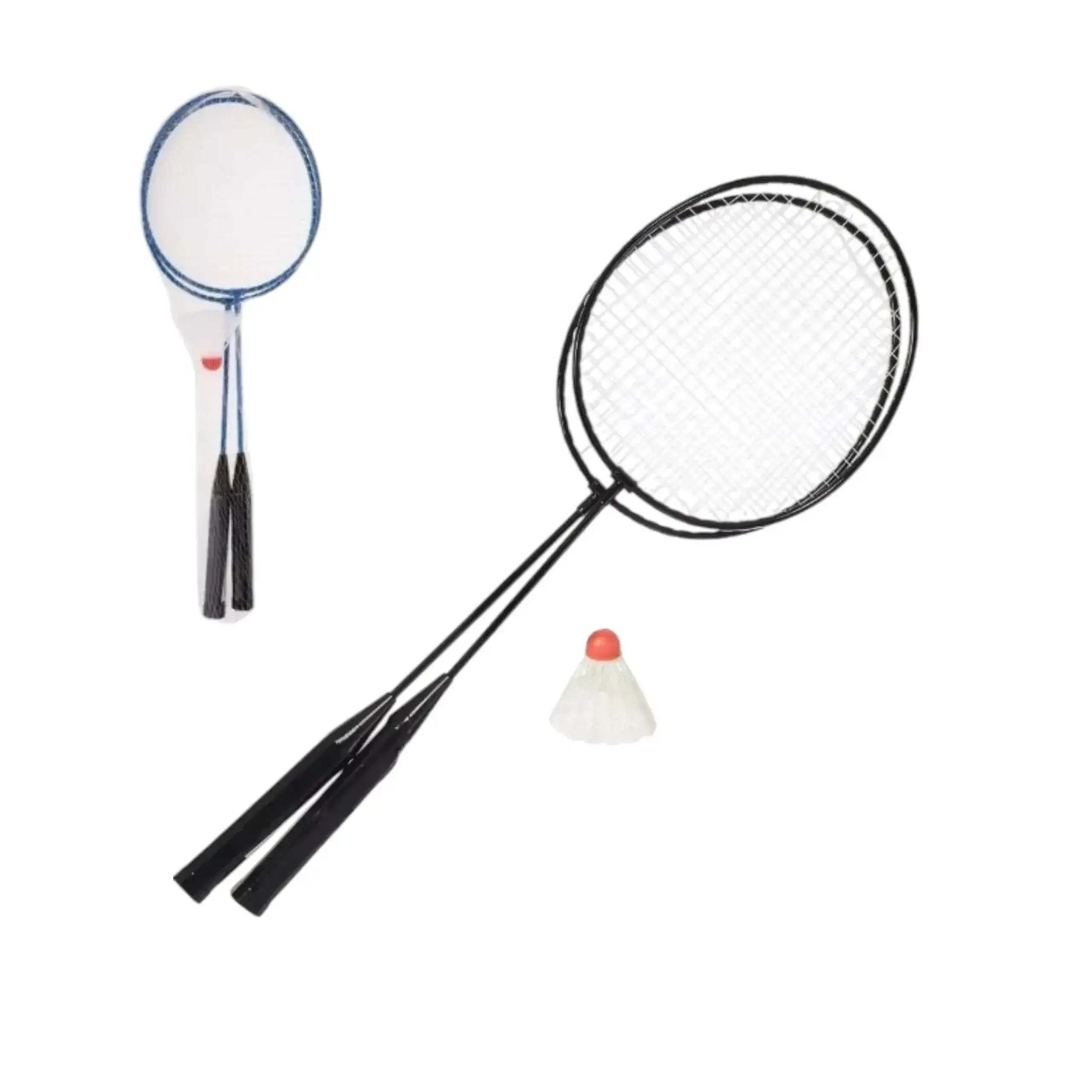 Set badminton