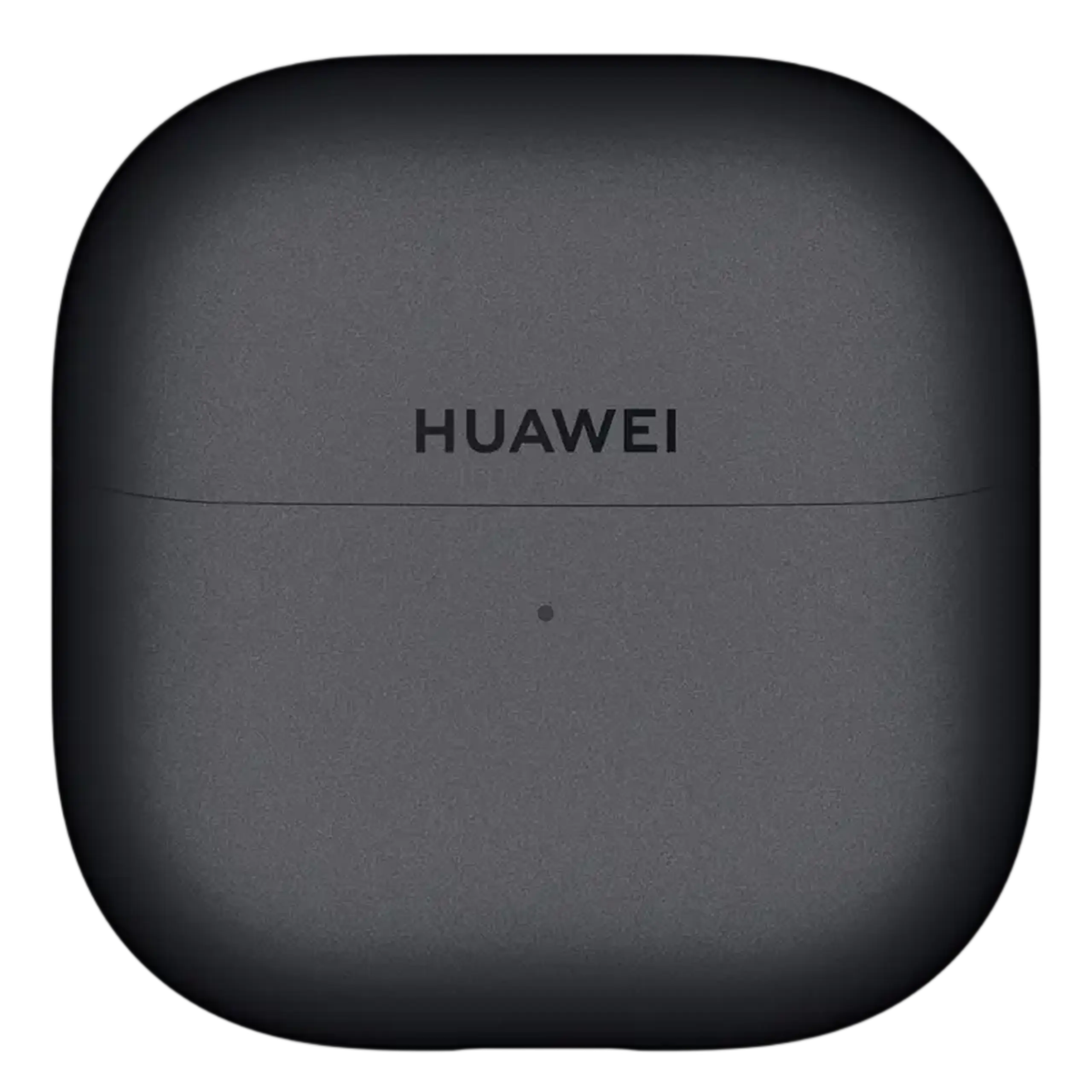 Căști Huawei FreeClip 2, Negru