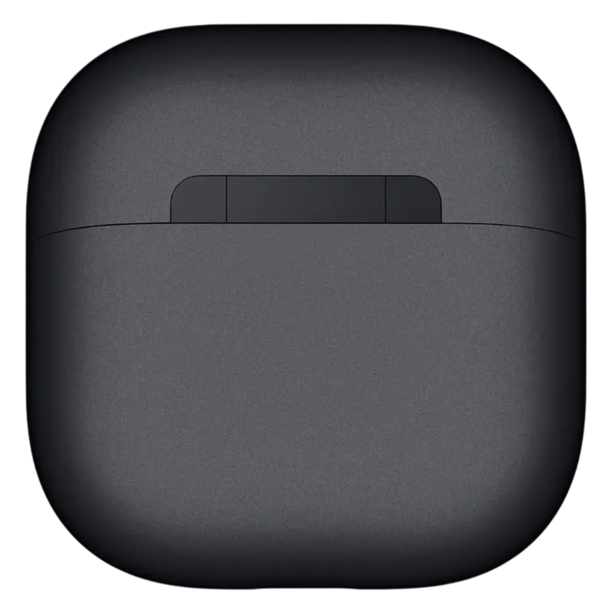Căști Huawei FreeClip 2, Negru