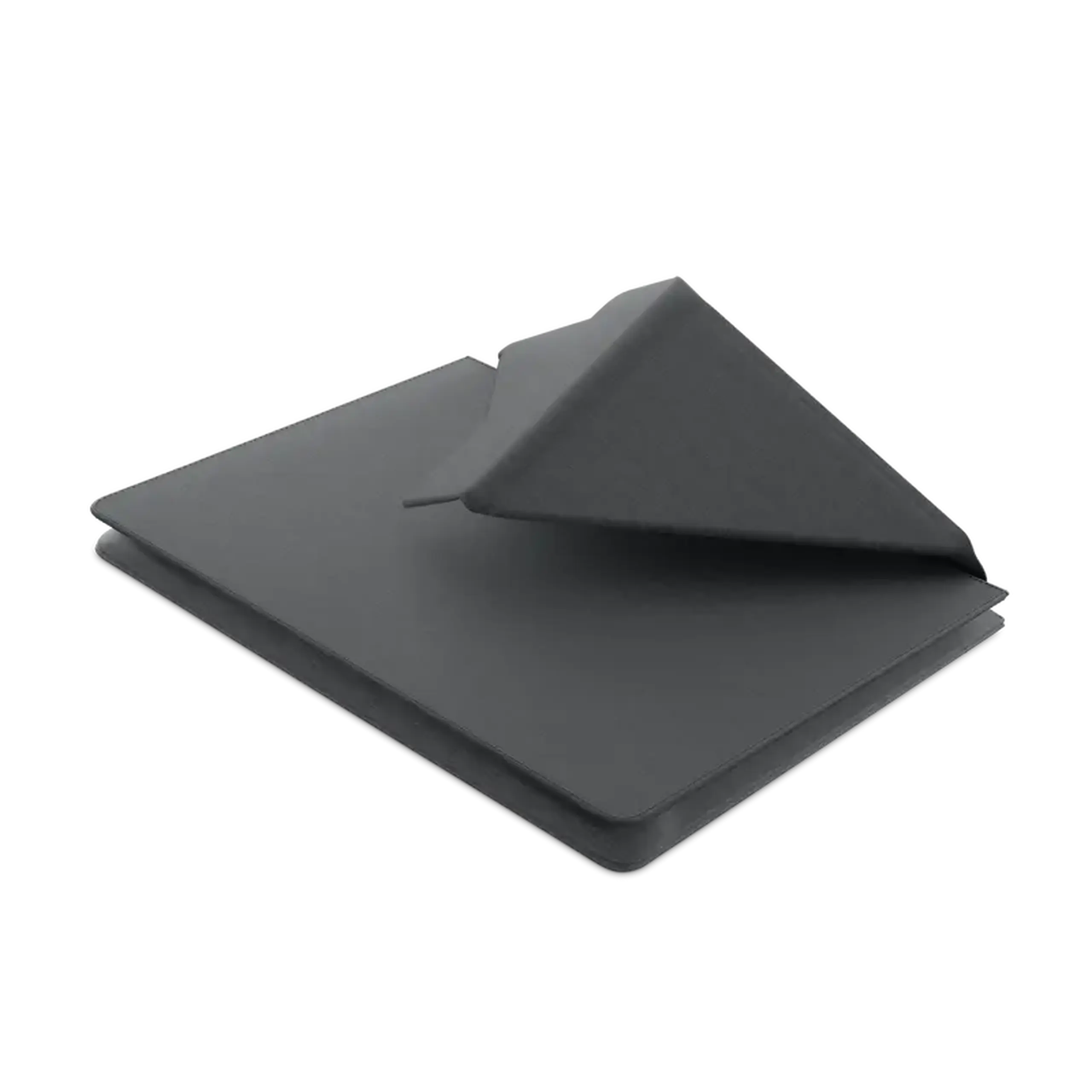 Husă pentru laptop Lenovo Yoga Tote Sleeve, 16", Gri