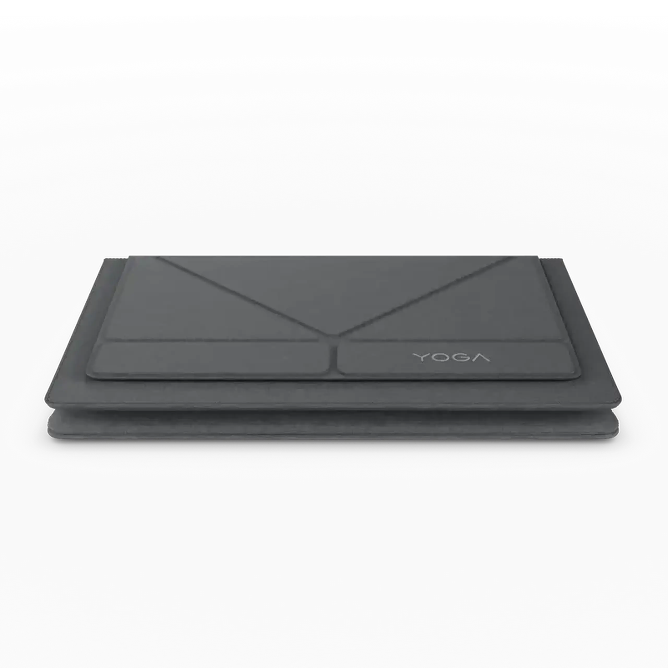Husă pentru laptop Lenovo Yoga Tote Sleeve, 16", Gri