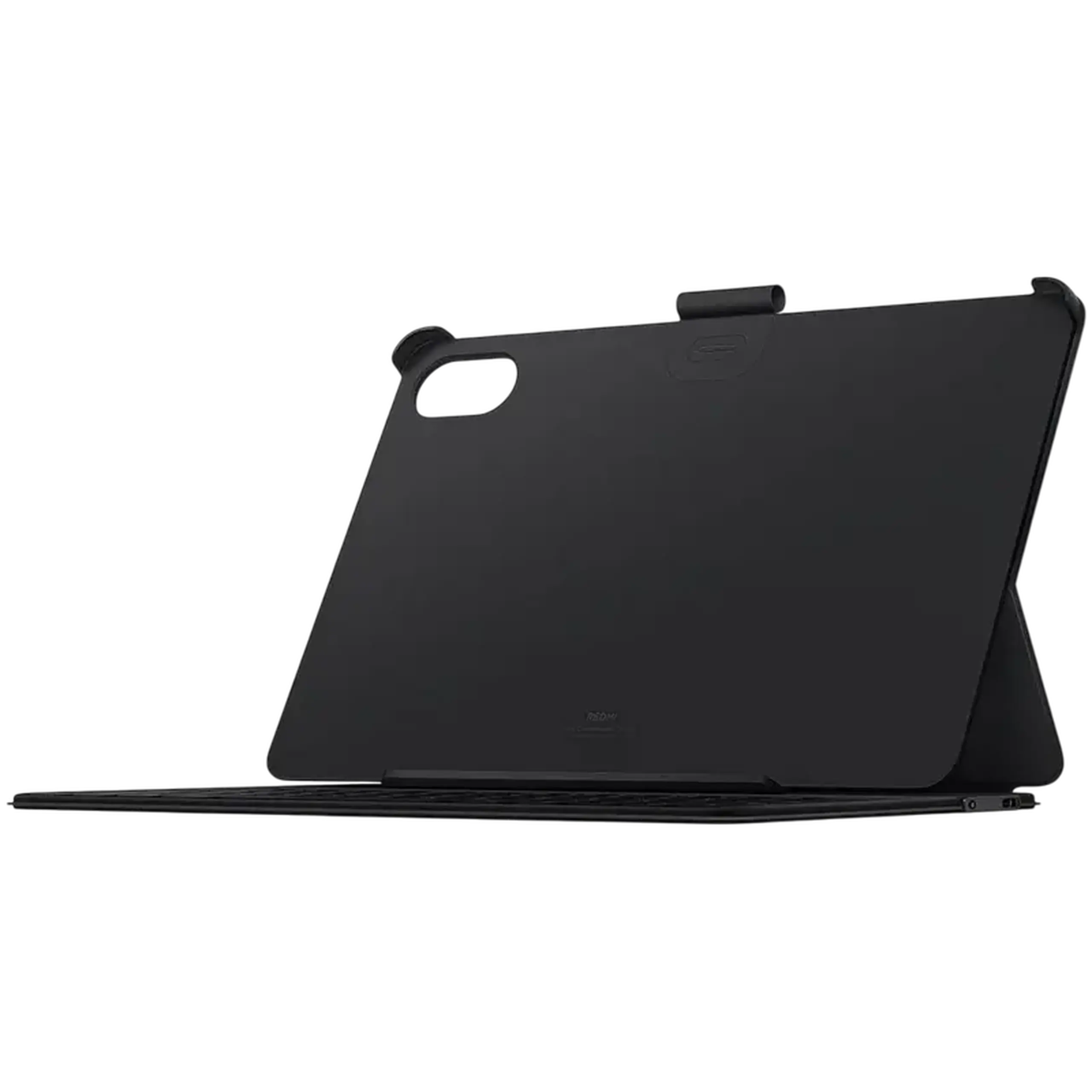 Husă-tastatură Xiaomi Redmi Pad Pro 2 Keyboard, 12,1", Gri