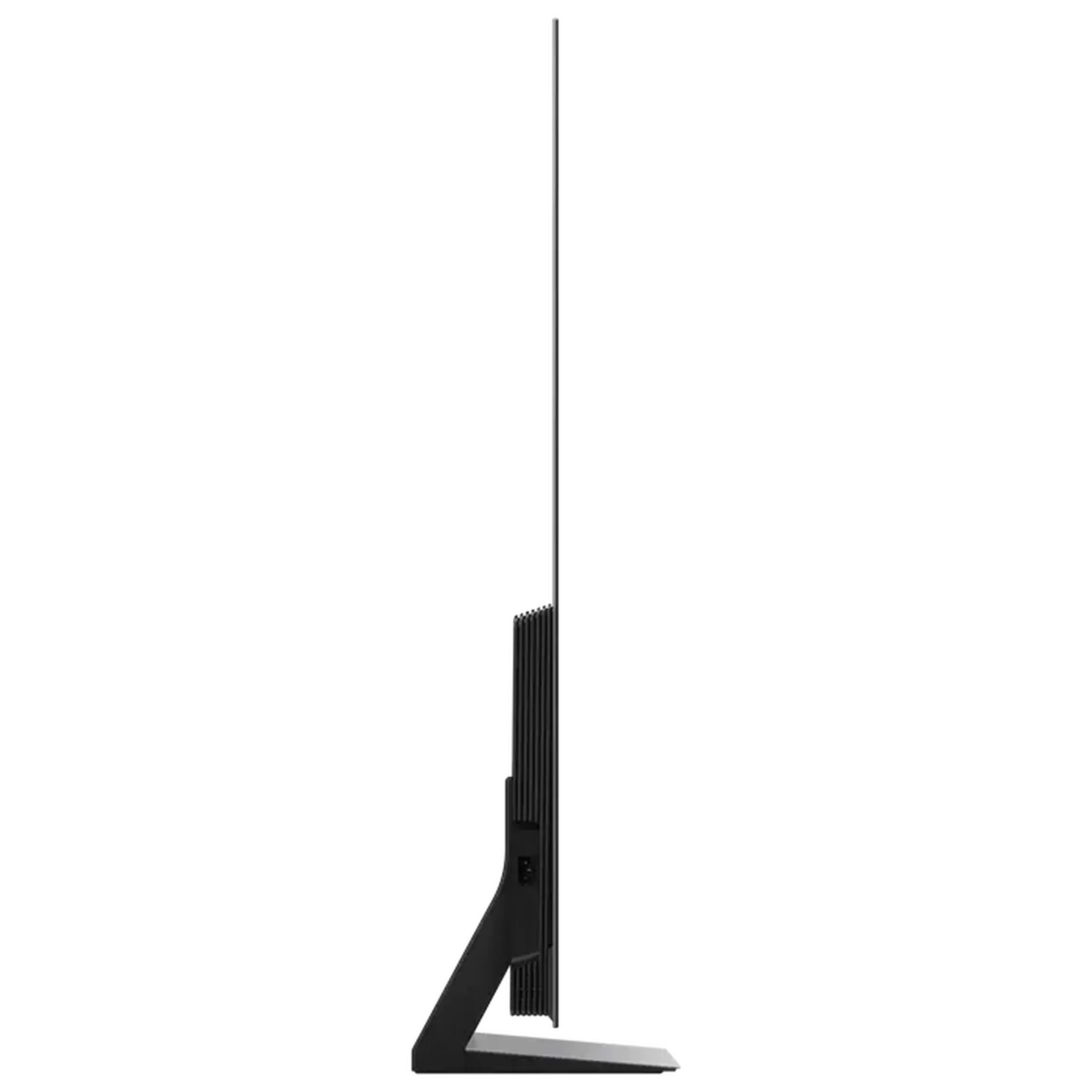 83" OLED SMART TV Samsung QE83S90HAEXUA, 3840x2160 4K UHD, Tizen, Negru
