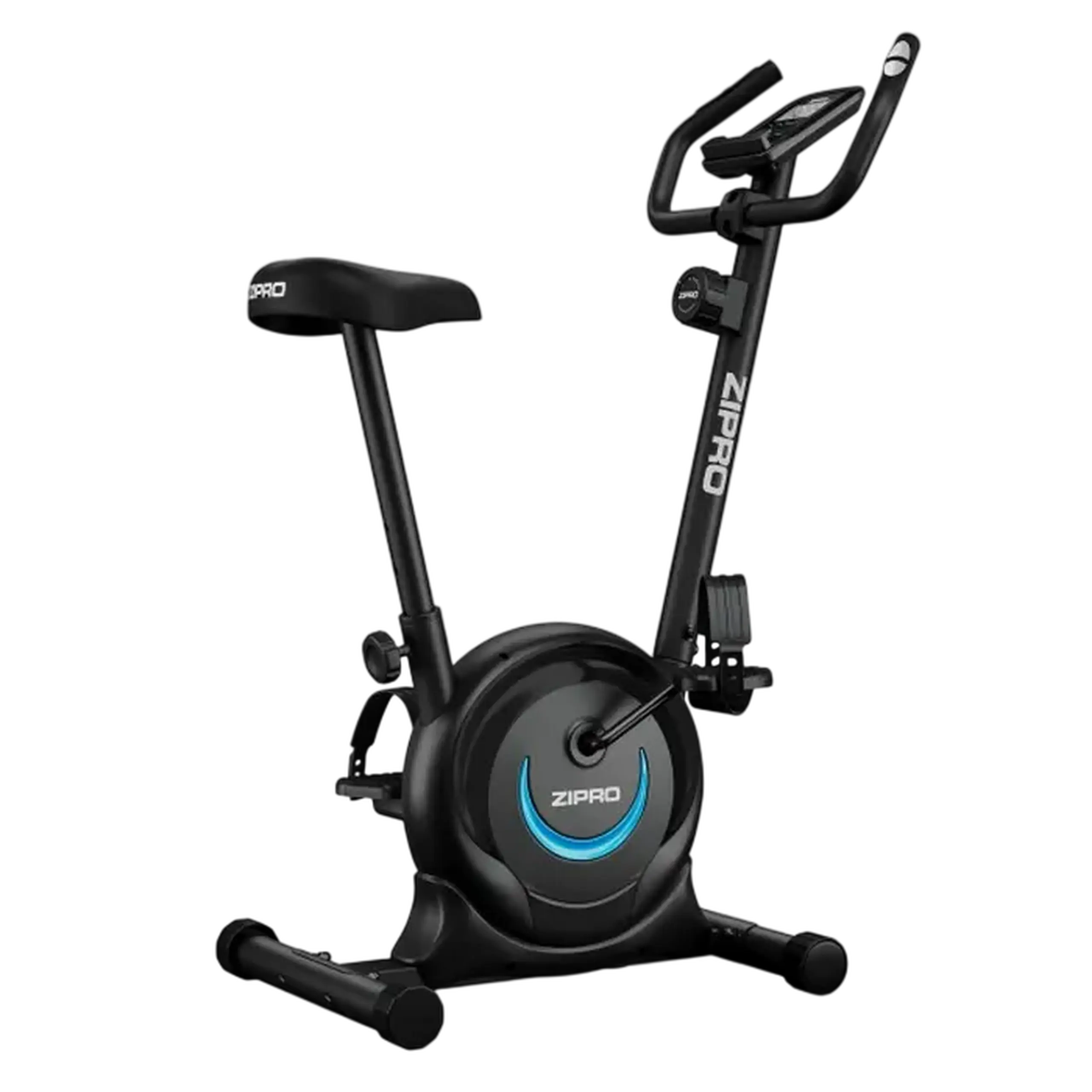 Bicicletă fitness Zipro One S, Albastru