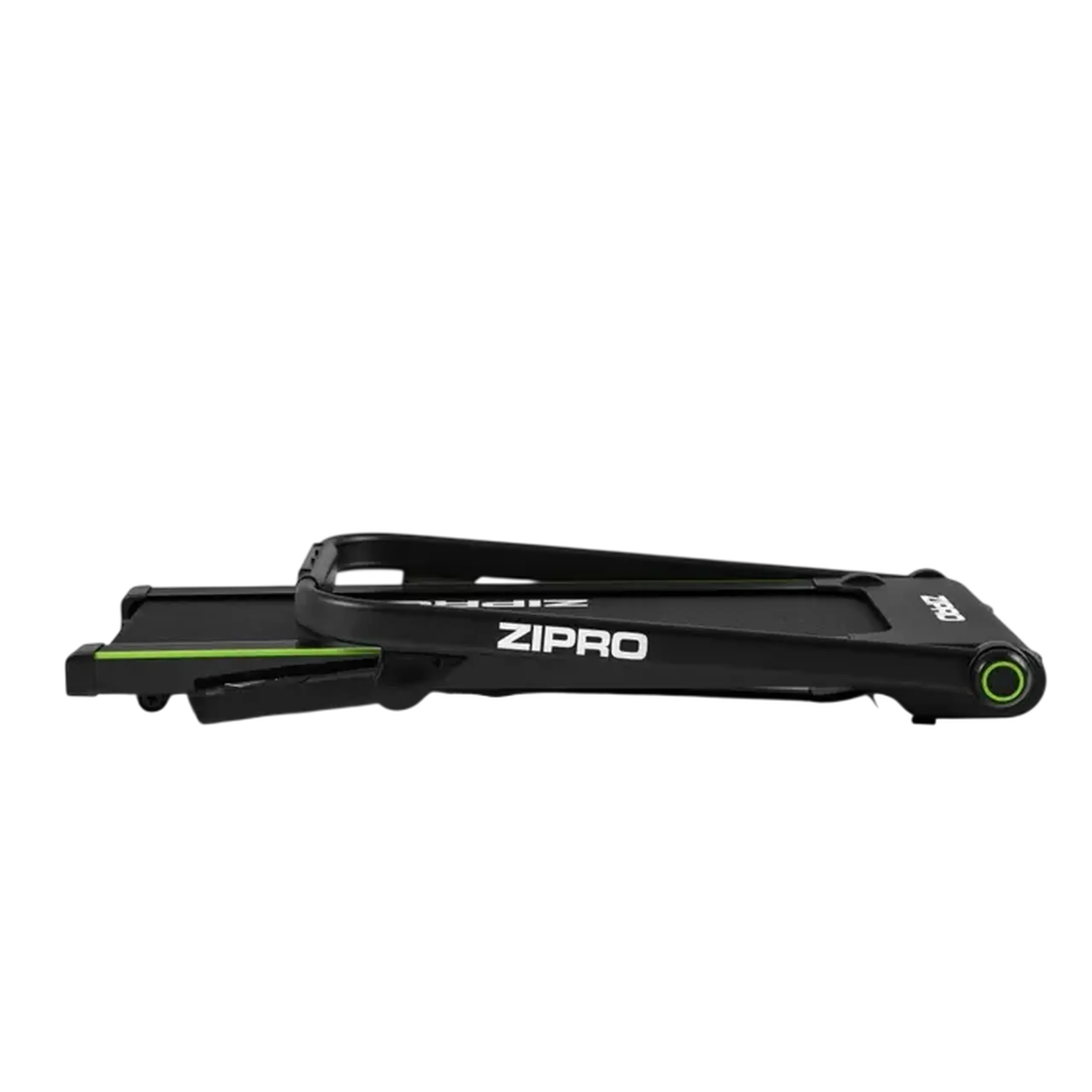 Bandă de alergat Zipro Jogger, Negru