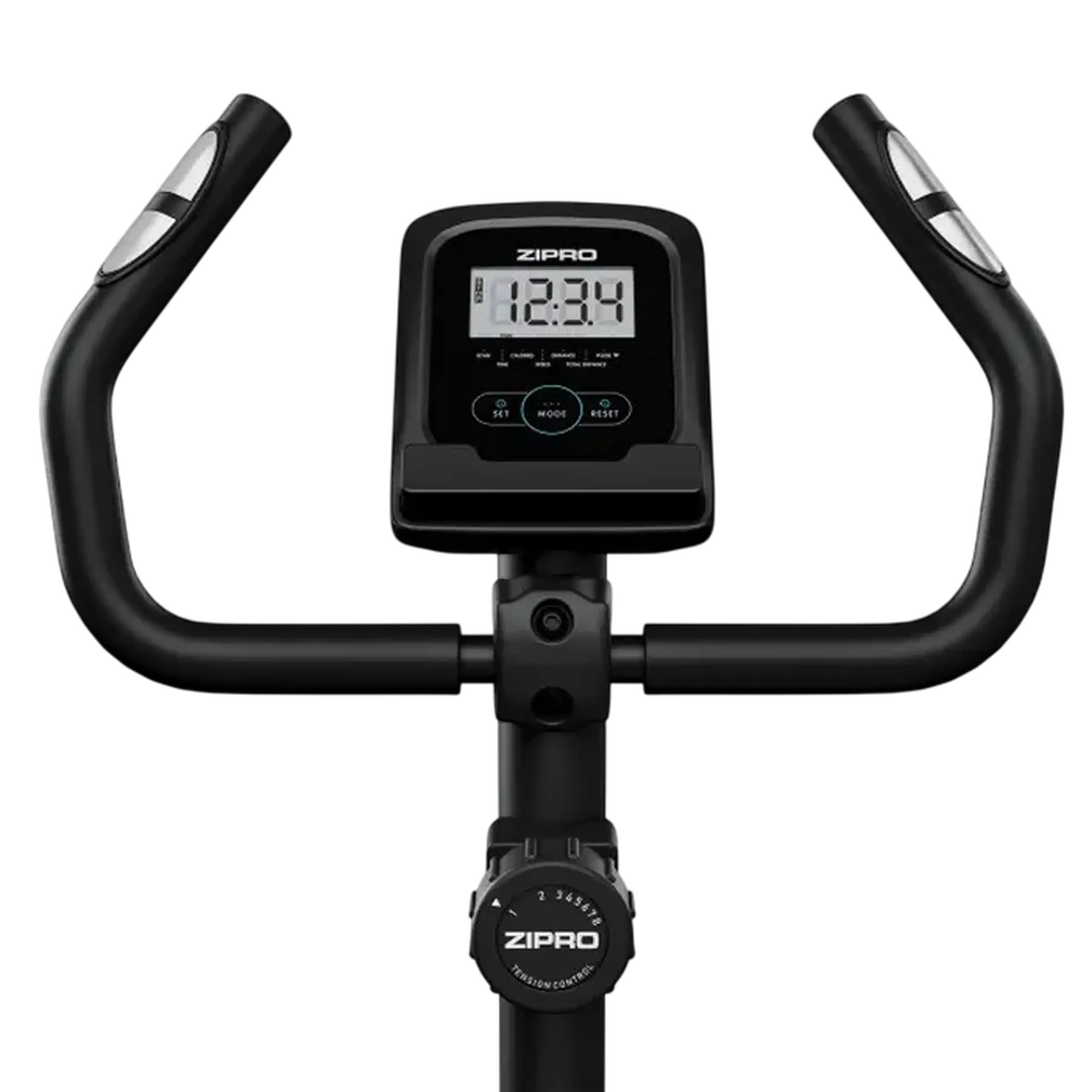 Bicicletă fitness Zipro One S, Albastru