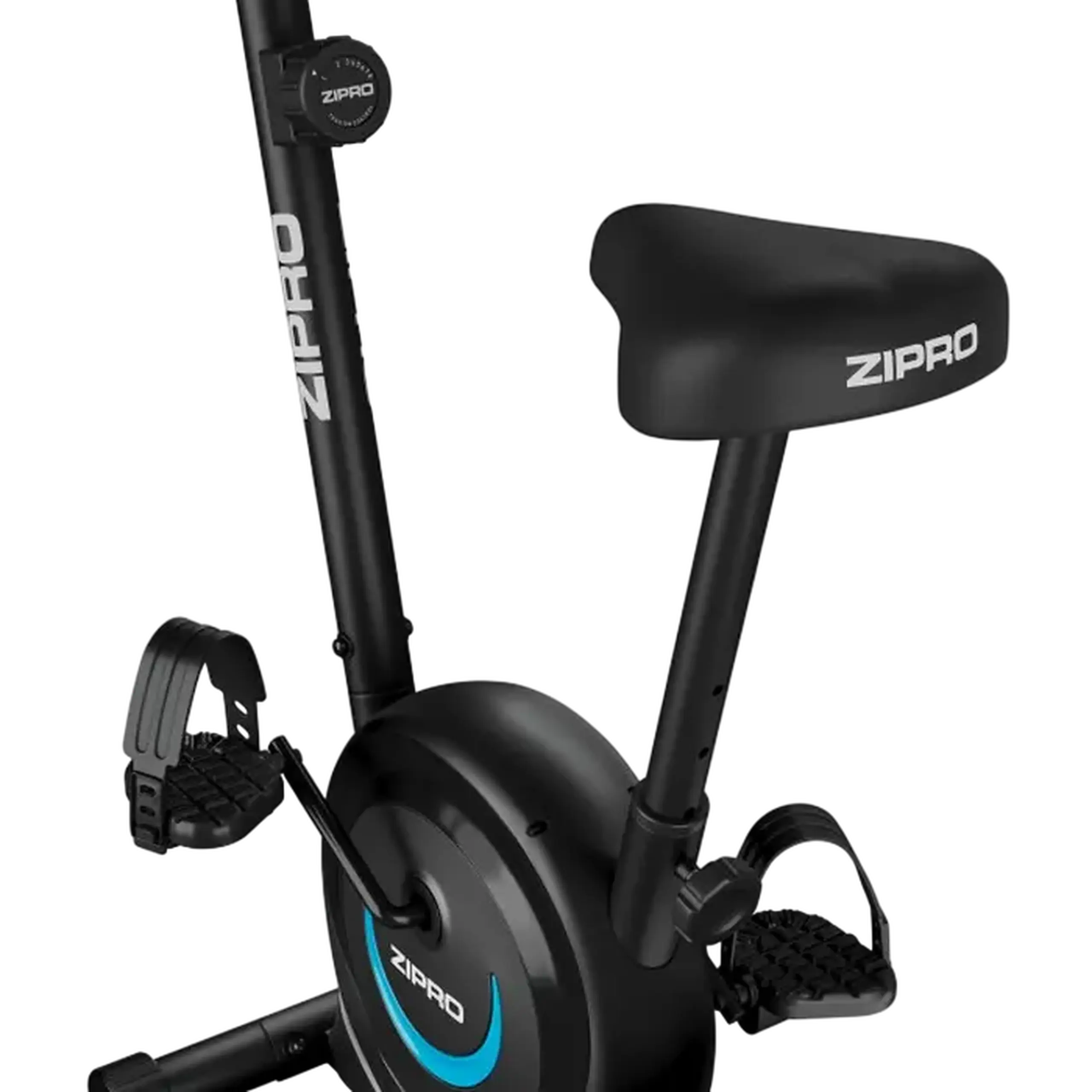 Bicicletă fitness Zipro One S, Albastru