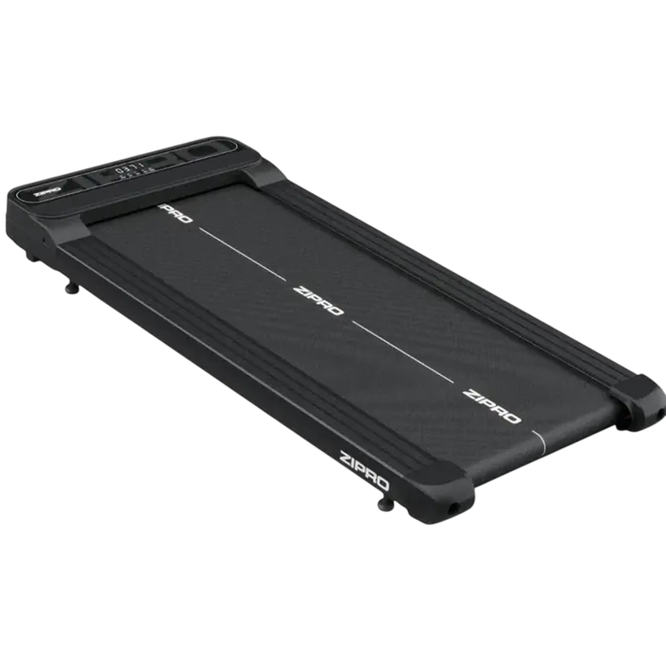 Bandă de alergat Zipro Catwalk, Negru