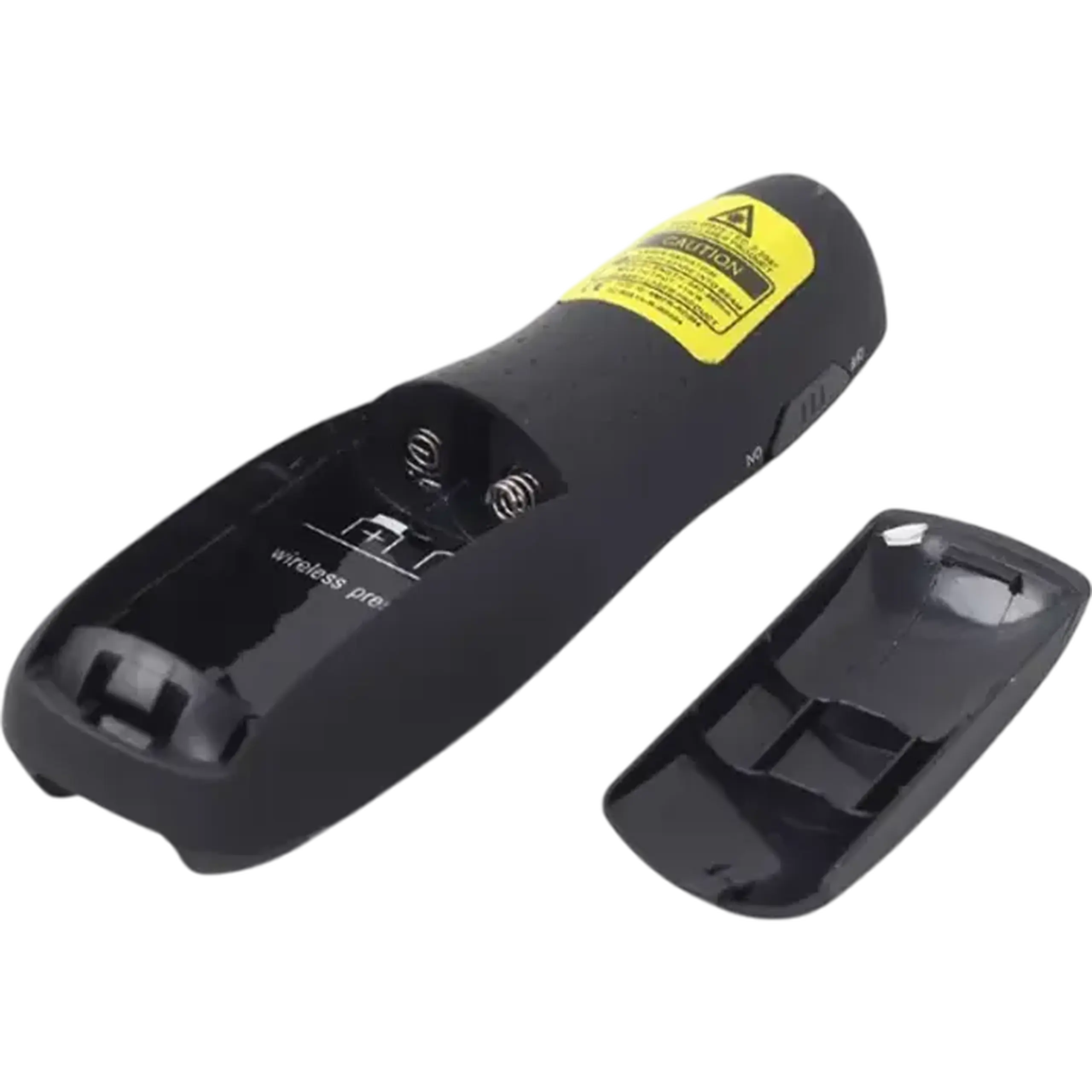 Gembird WP-L-12