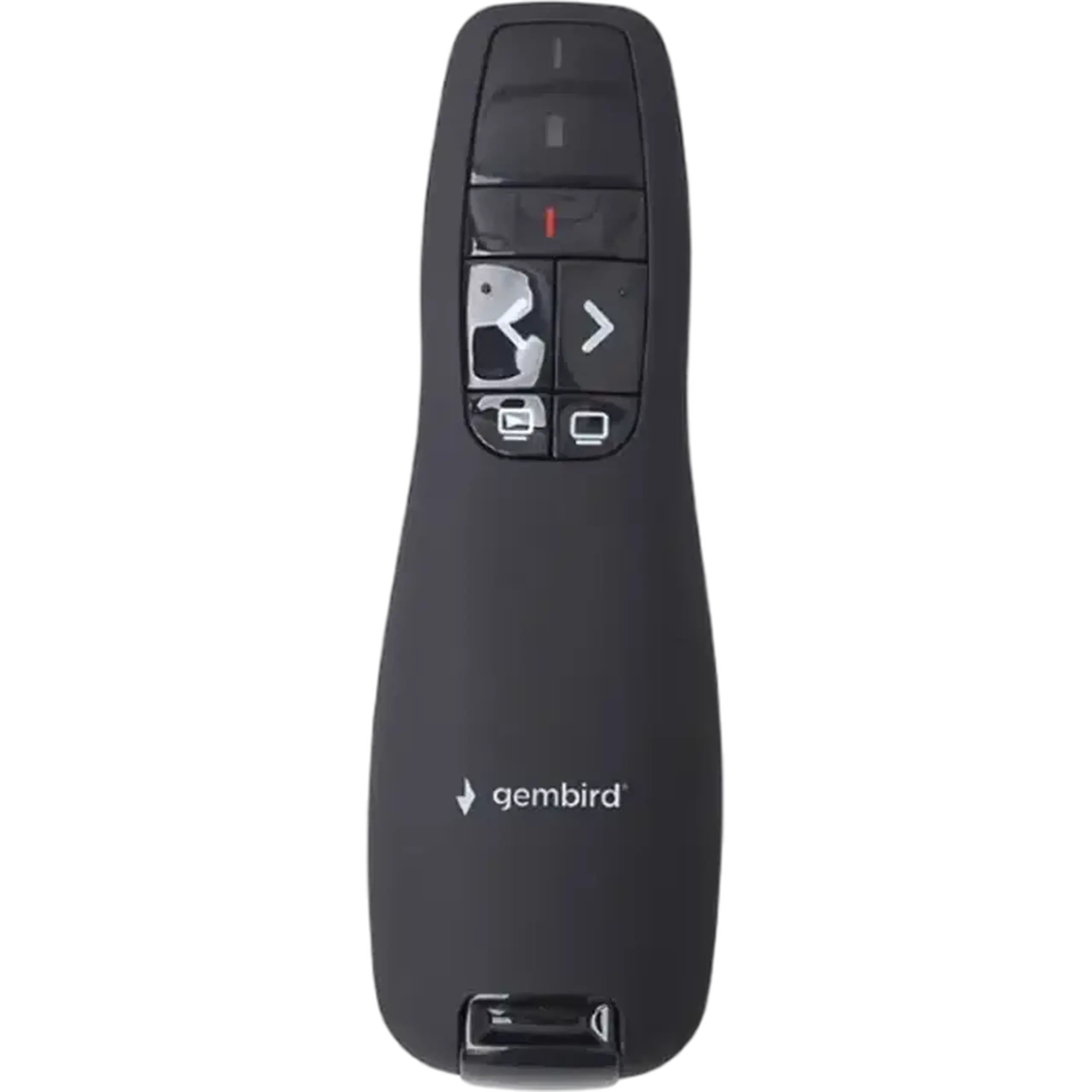 Gembird WP-L-12