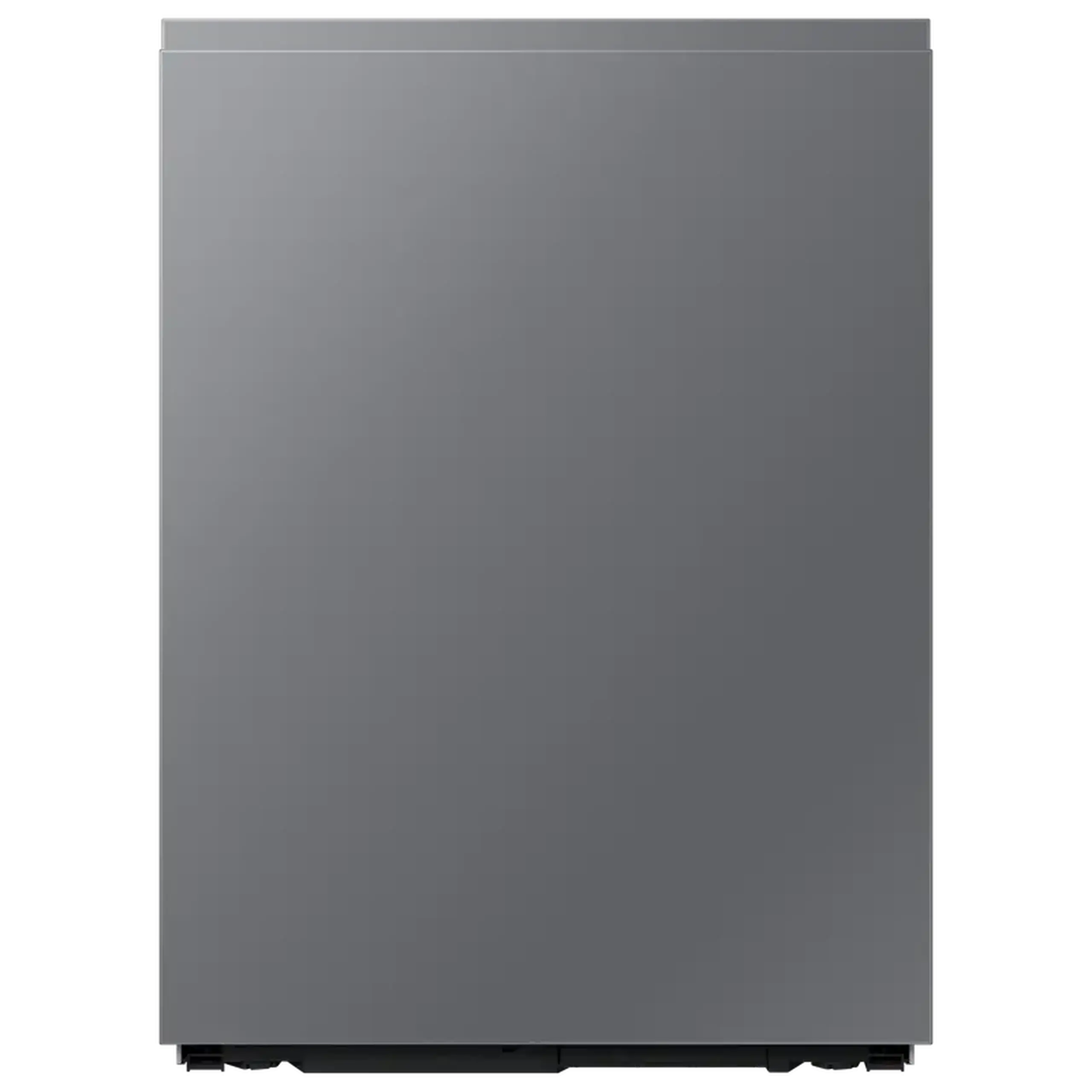 Mașină de spălat vase Samsung DW70H73WCI0U1, Argintiu