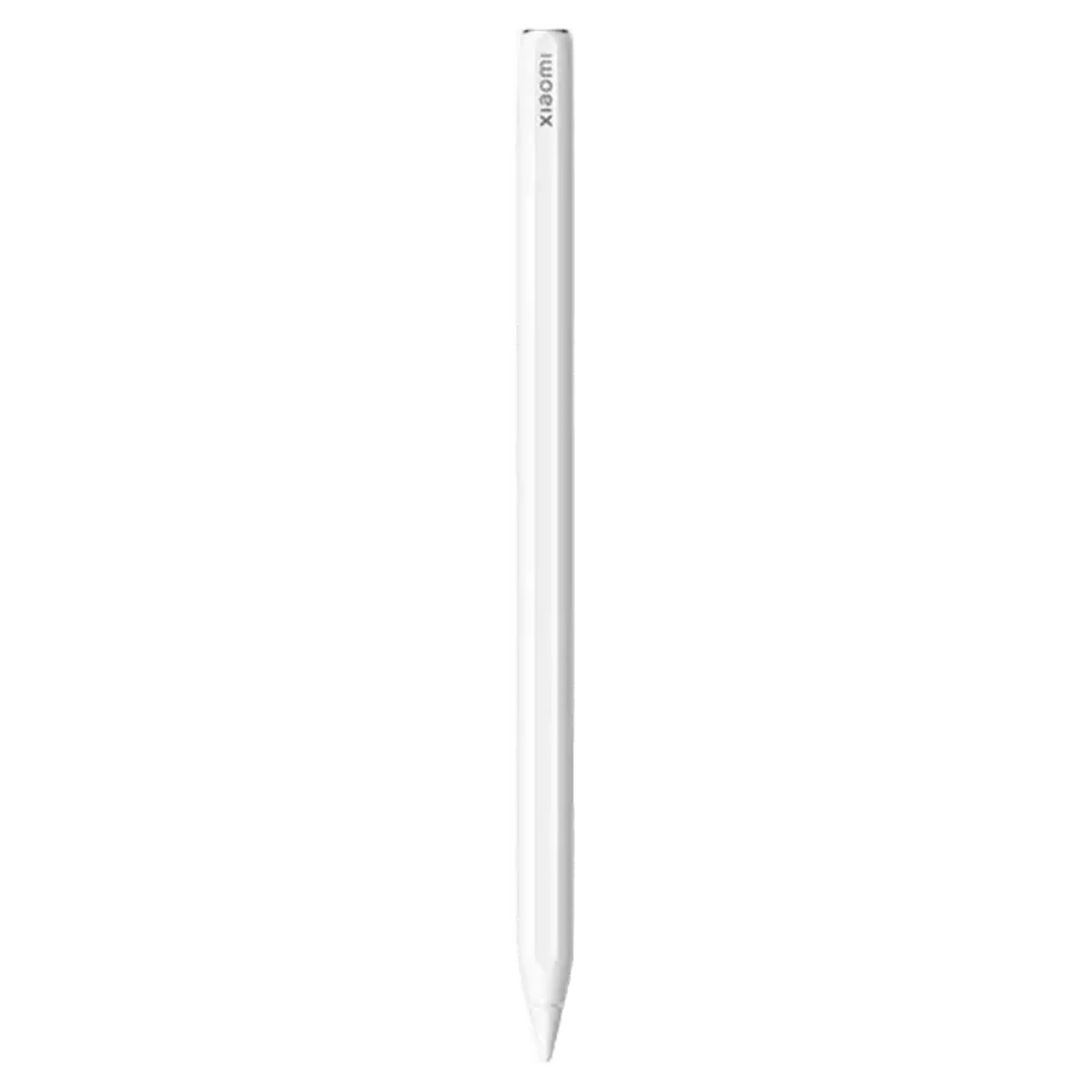 Stilus Xiaomi Focus Pen Pro, Alb