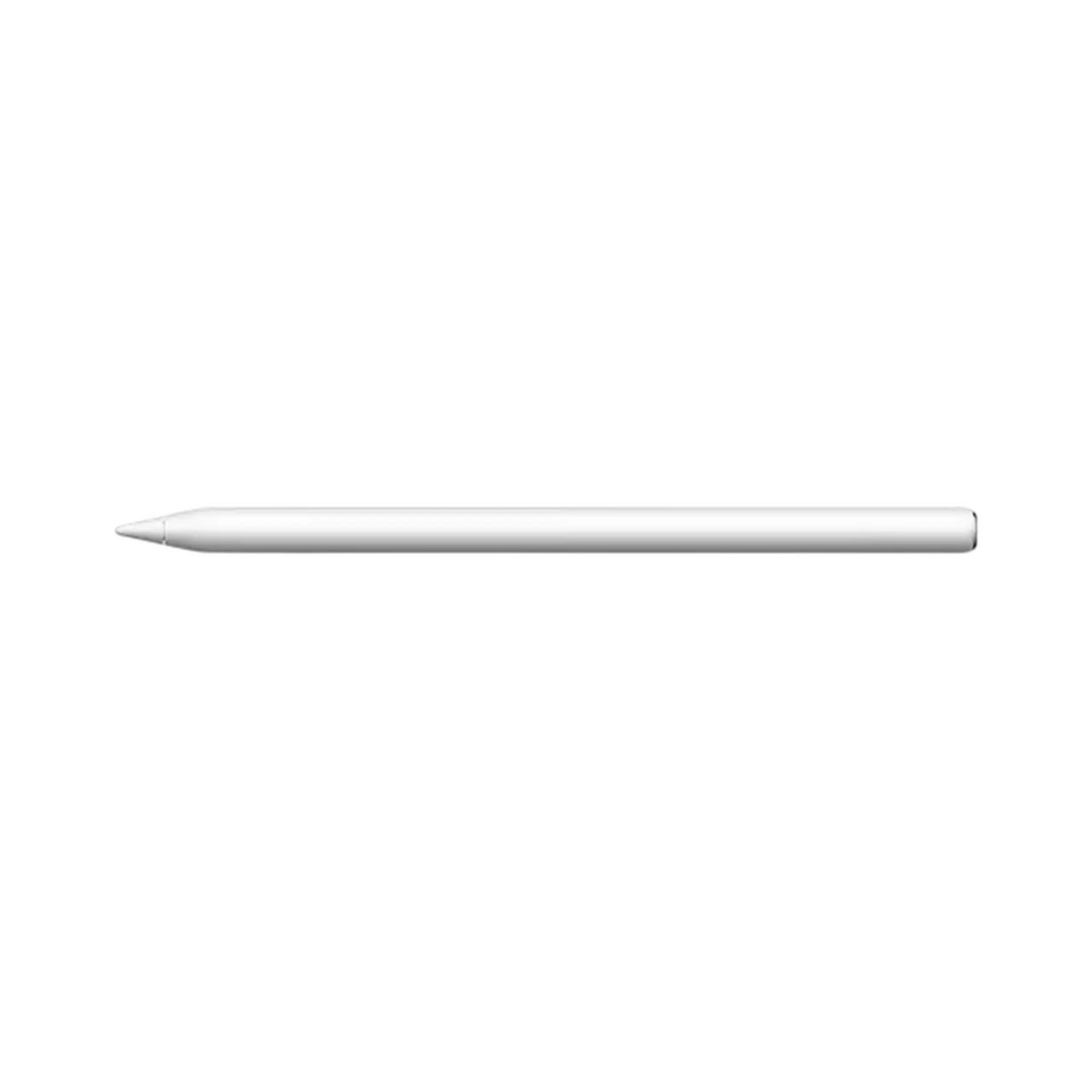 Stilus Xiaomi Focus Pen Pro, Alb