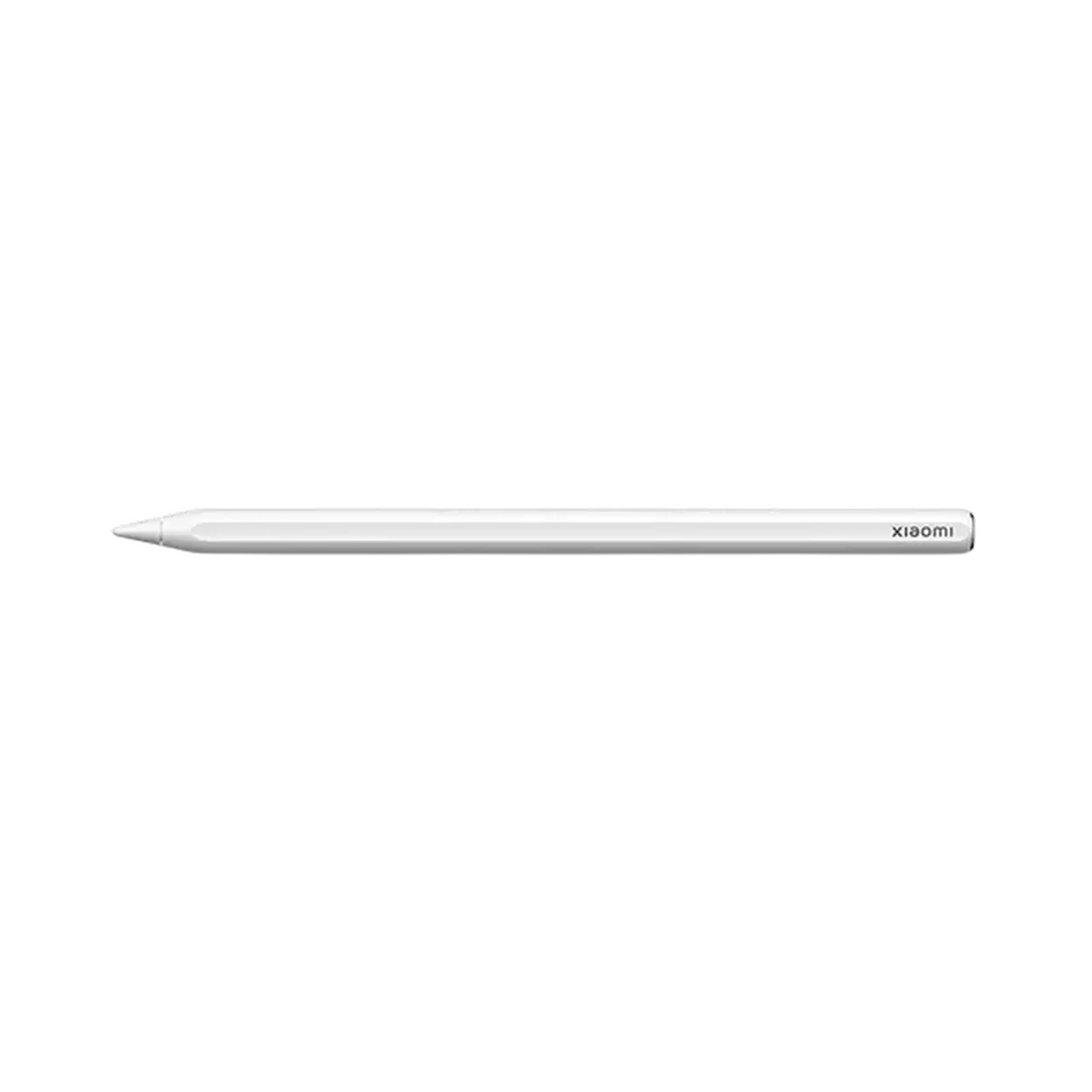 Stilus Xiaomi Focus Pen Pro, Alb