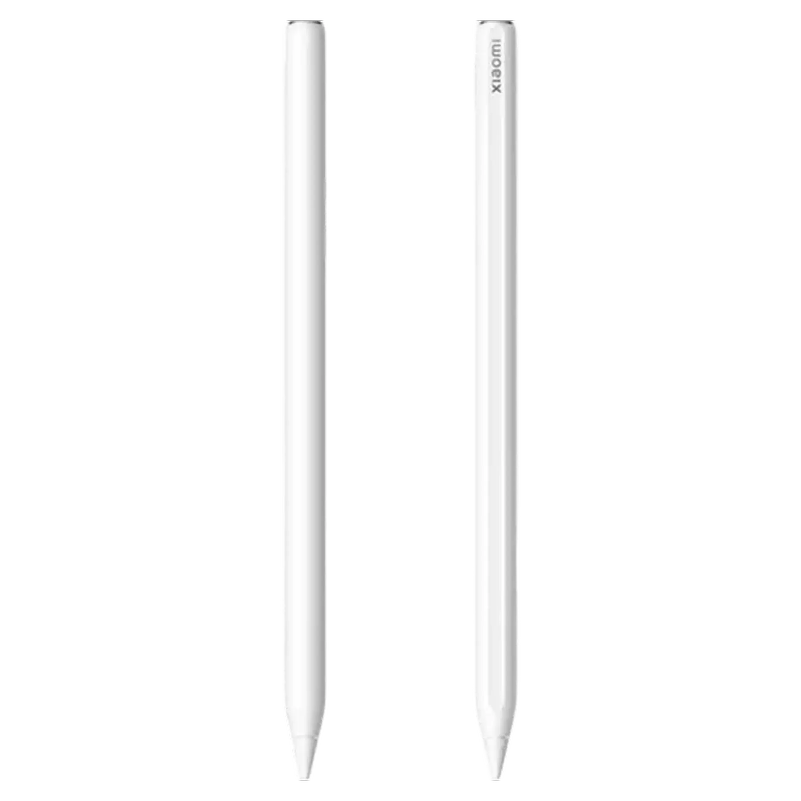 Stilus Xiaomi Focus Pen Pro, Alb