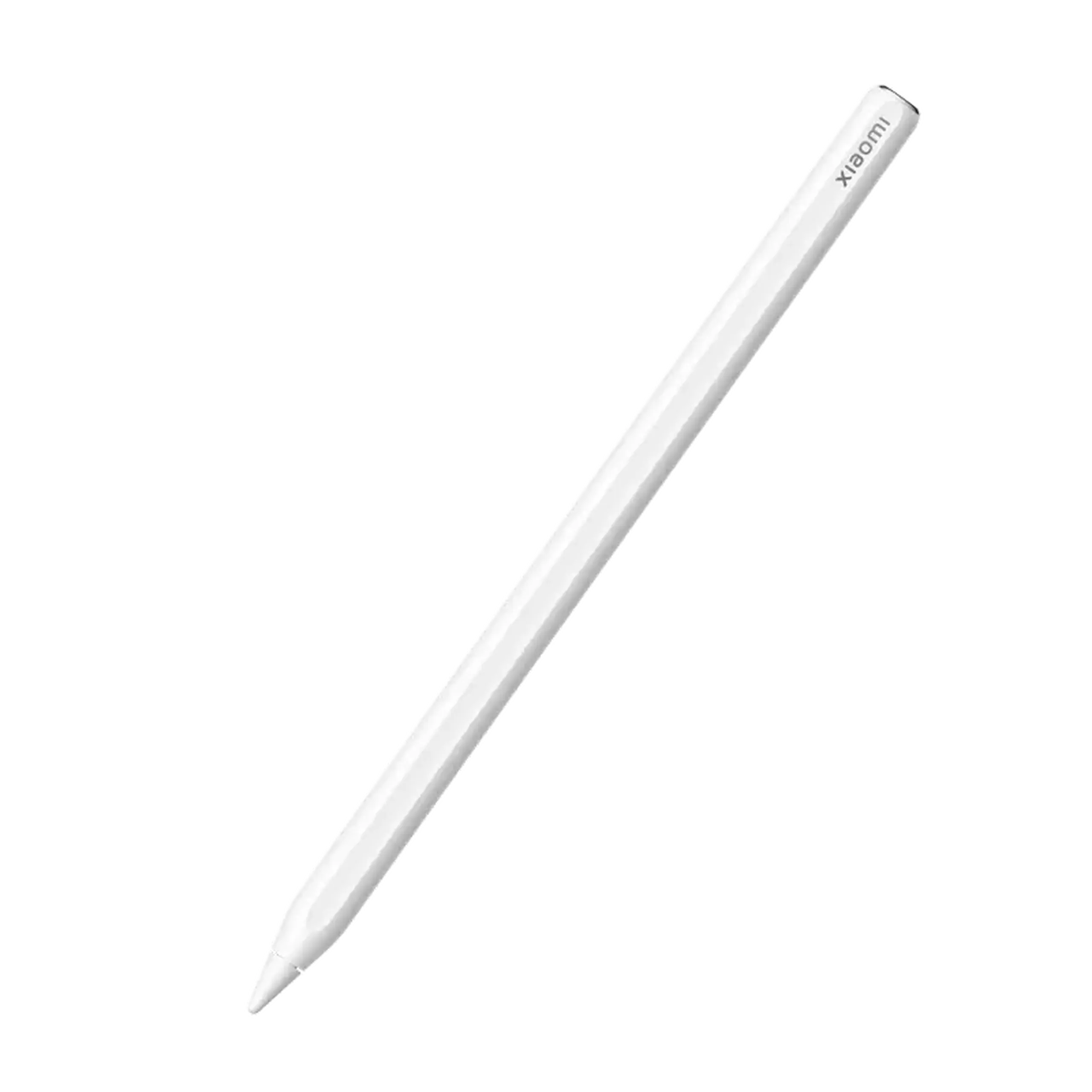 Stilus Xiaomi Focus Pen Pro, Alb