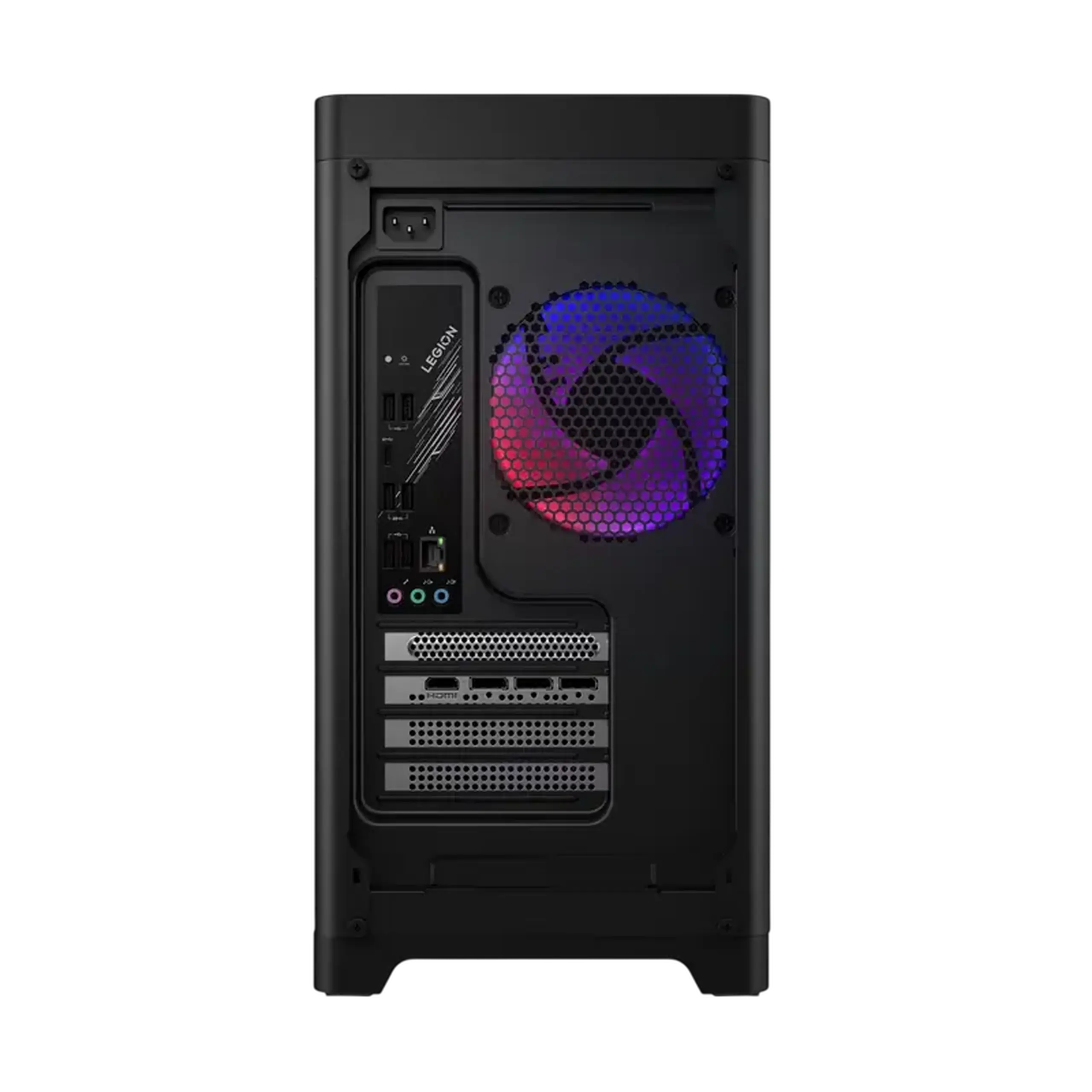 Acumulator extern Proove Giant Lite, 40000mAh, Negru