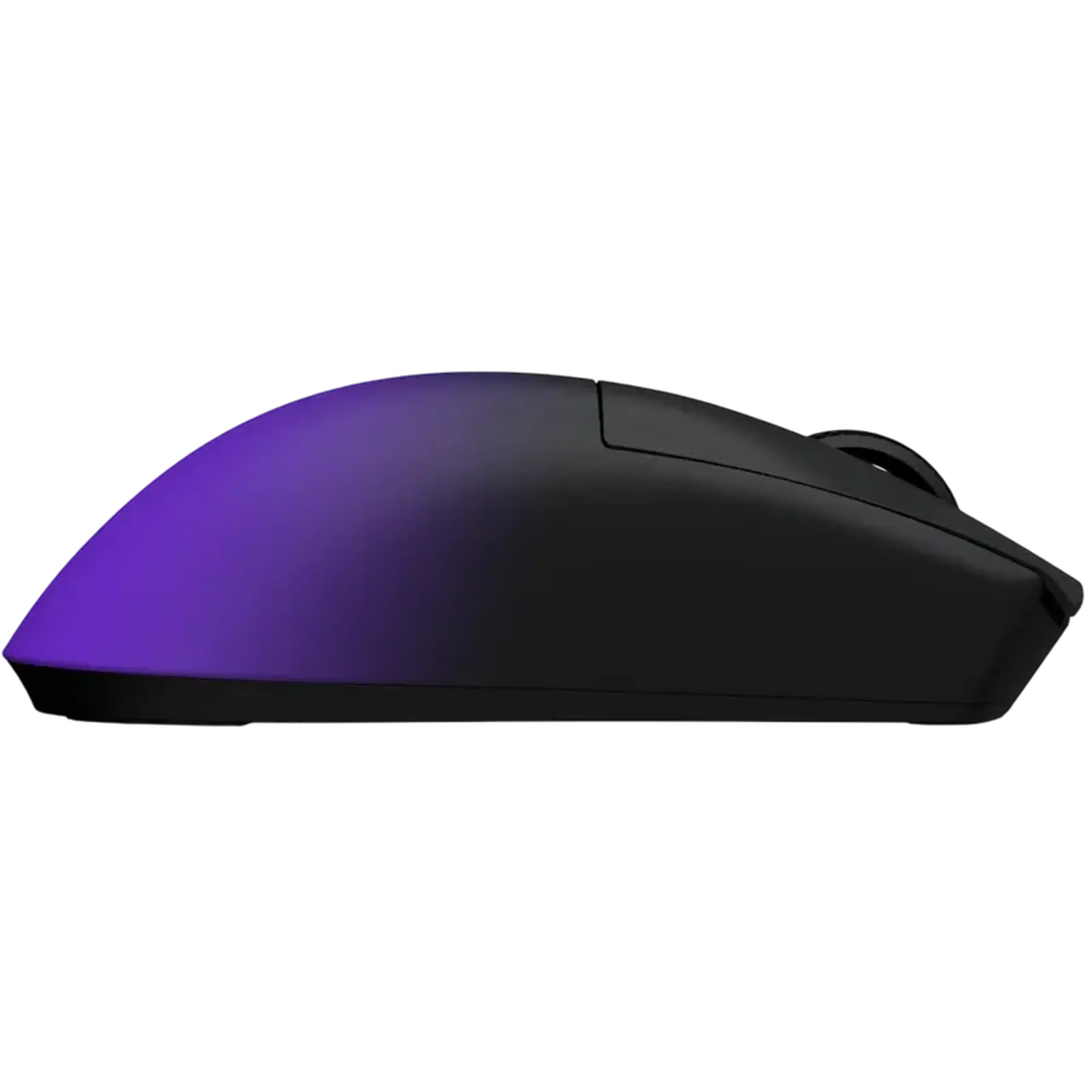 Gaming Mouse HATOR Hellyberry HM47 Pro, Negru