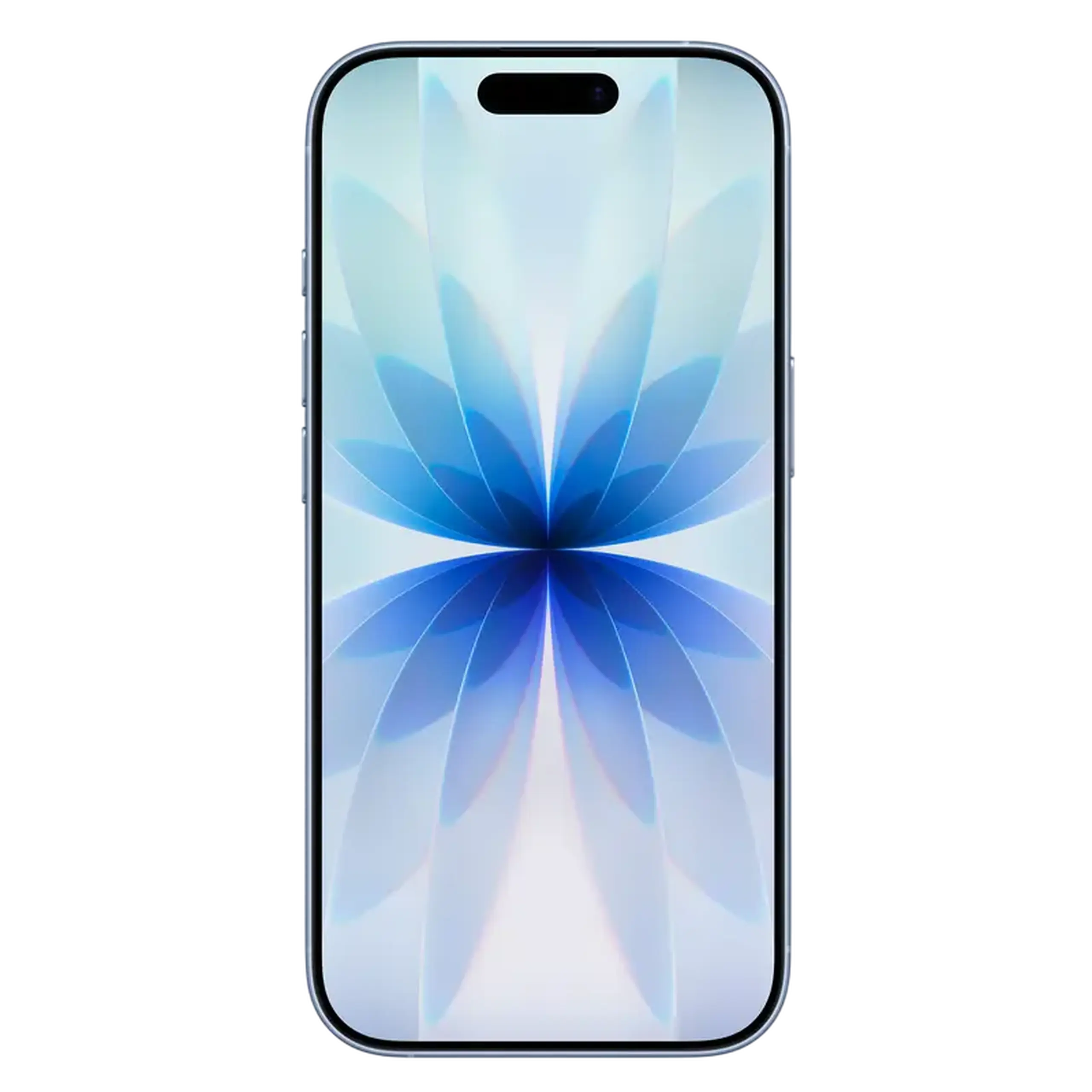 Smartphone Apple iPhone 17, 8GB/512GB, Mist Blue