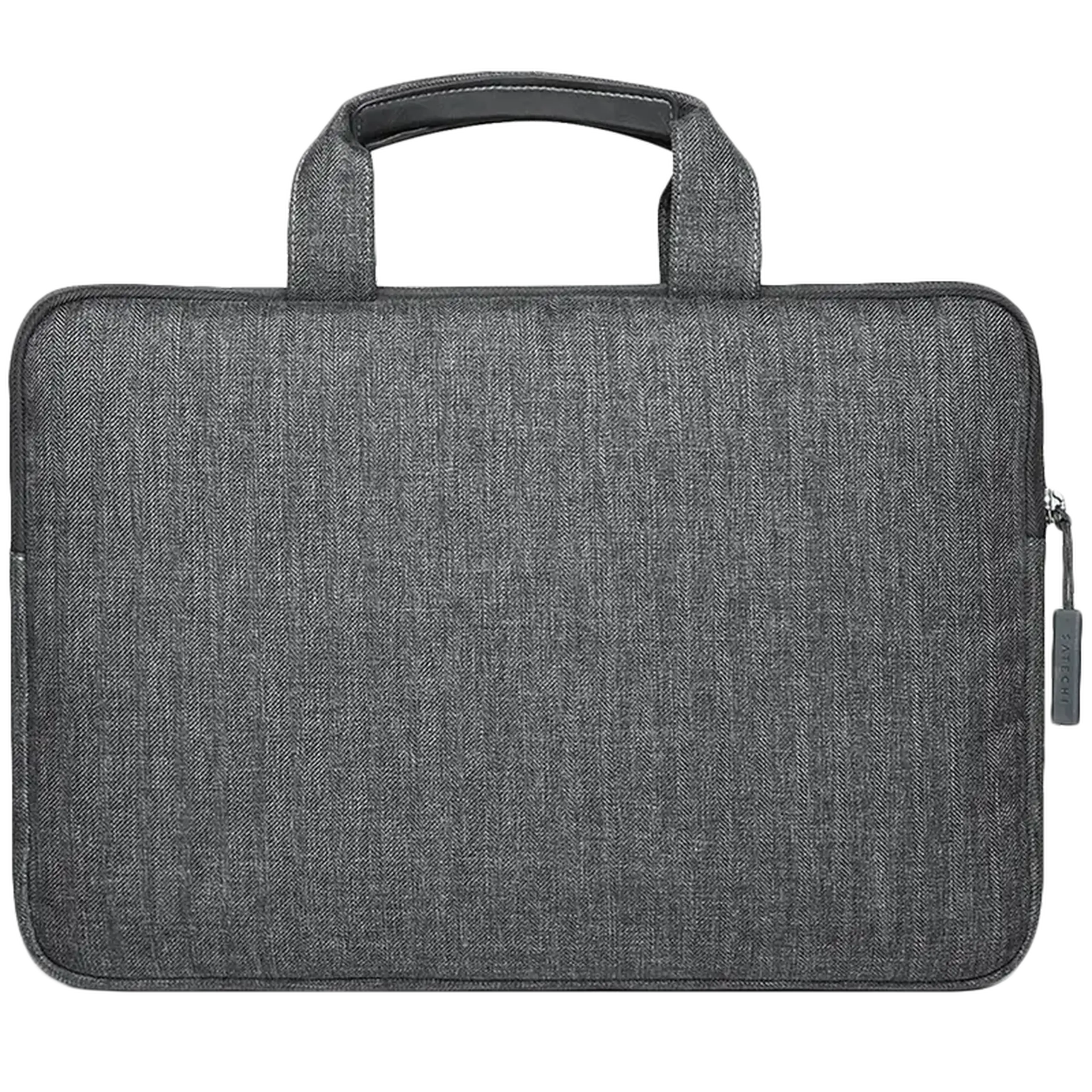 Geantă pentru Laptop Satechi ST-LTB15, 15", Gri