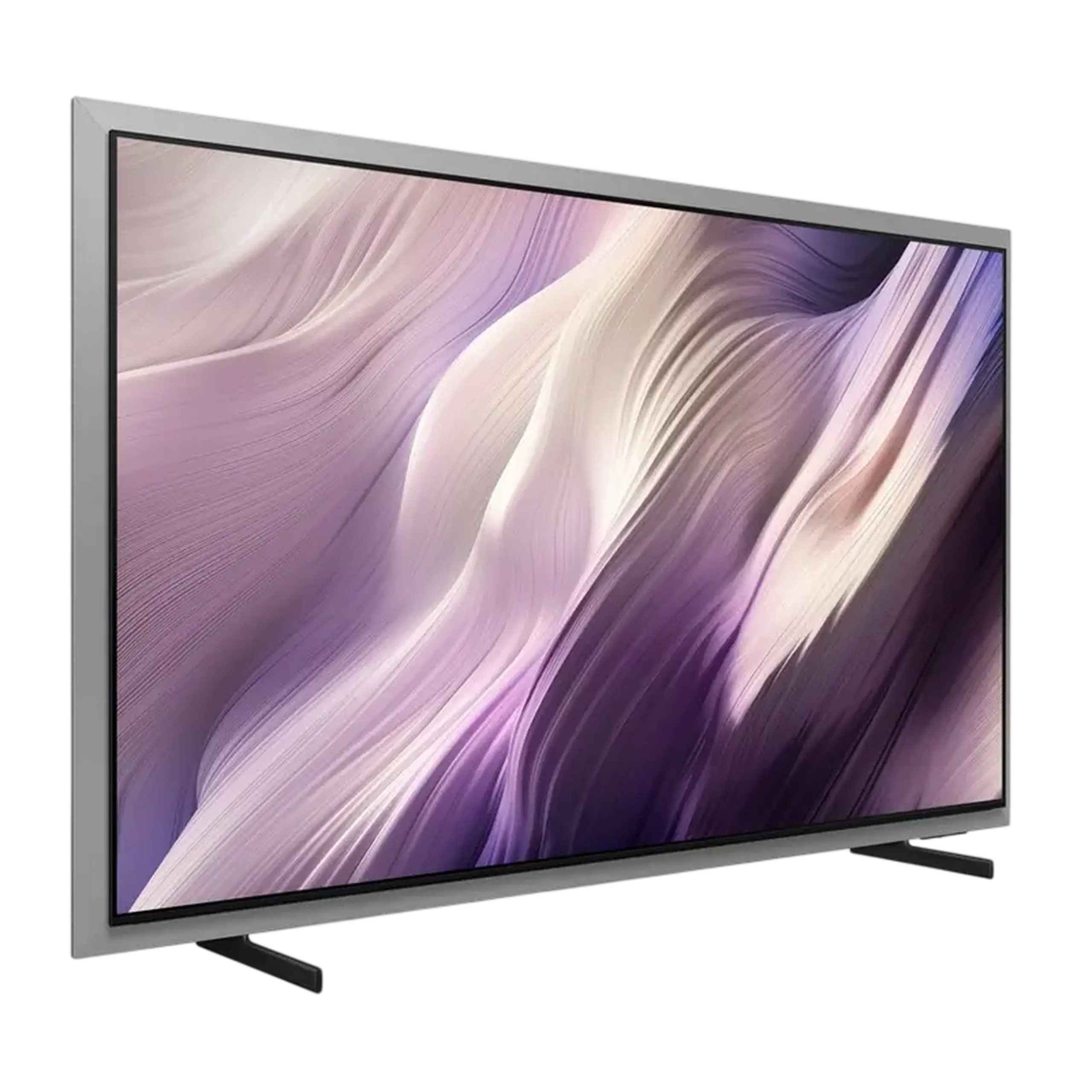 77" OLED SMART TV Samsung QE77S99HXUXUA, 3840x2160 4K UHD, Tizen, Negru
