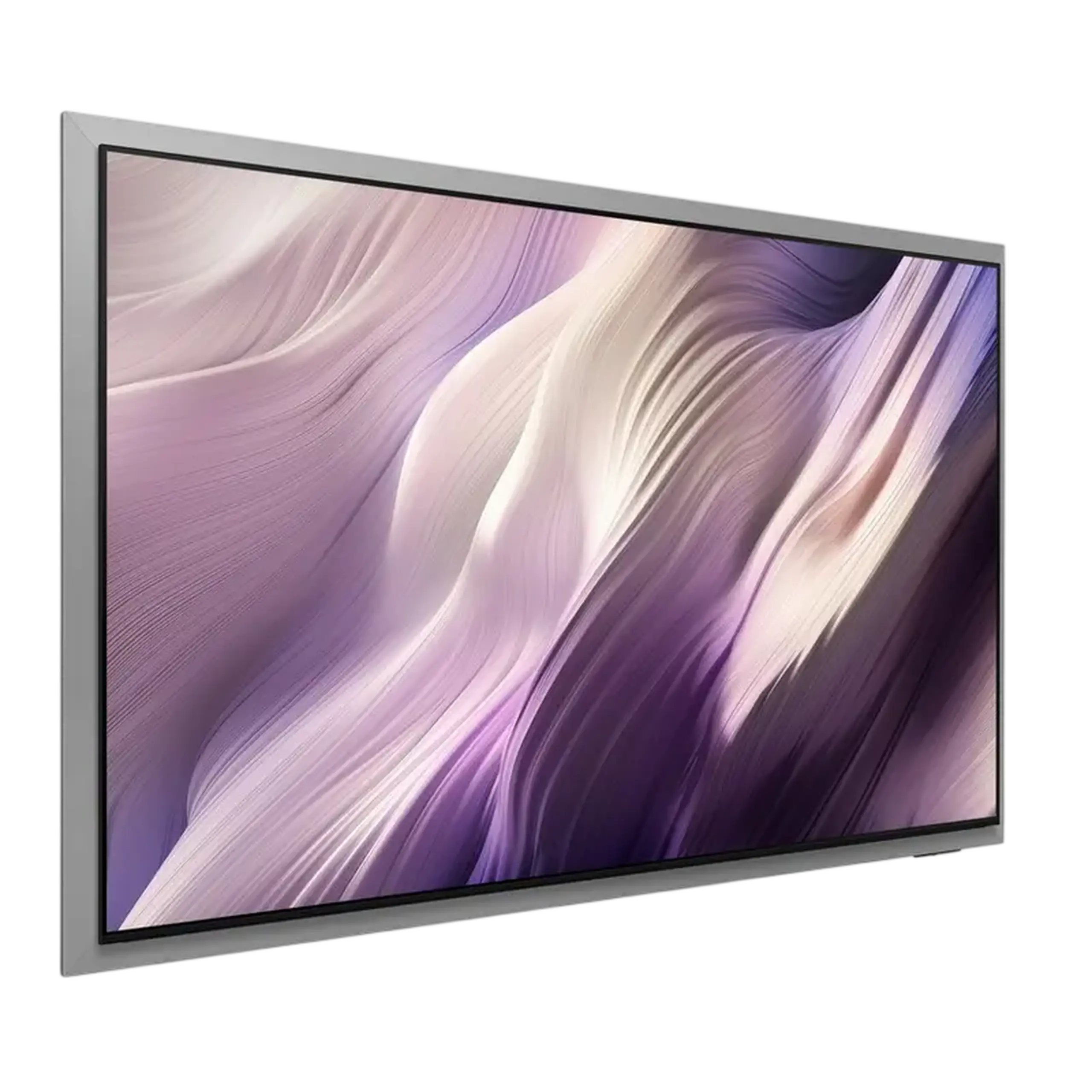 77" OLED SMART TV Samsung QE77S99HXUXUA, 3840x2160 4K UHD, Tizen, Negru