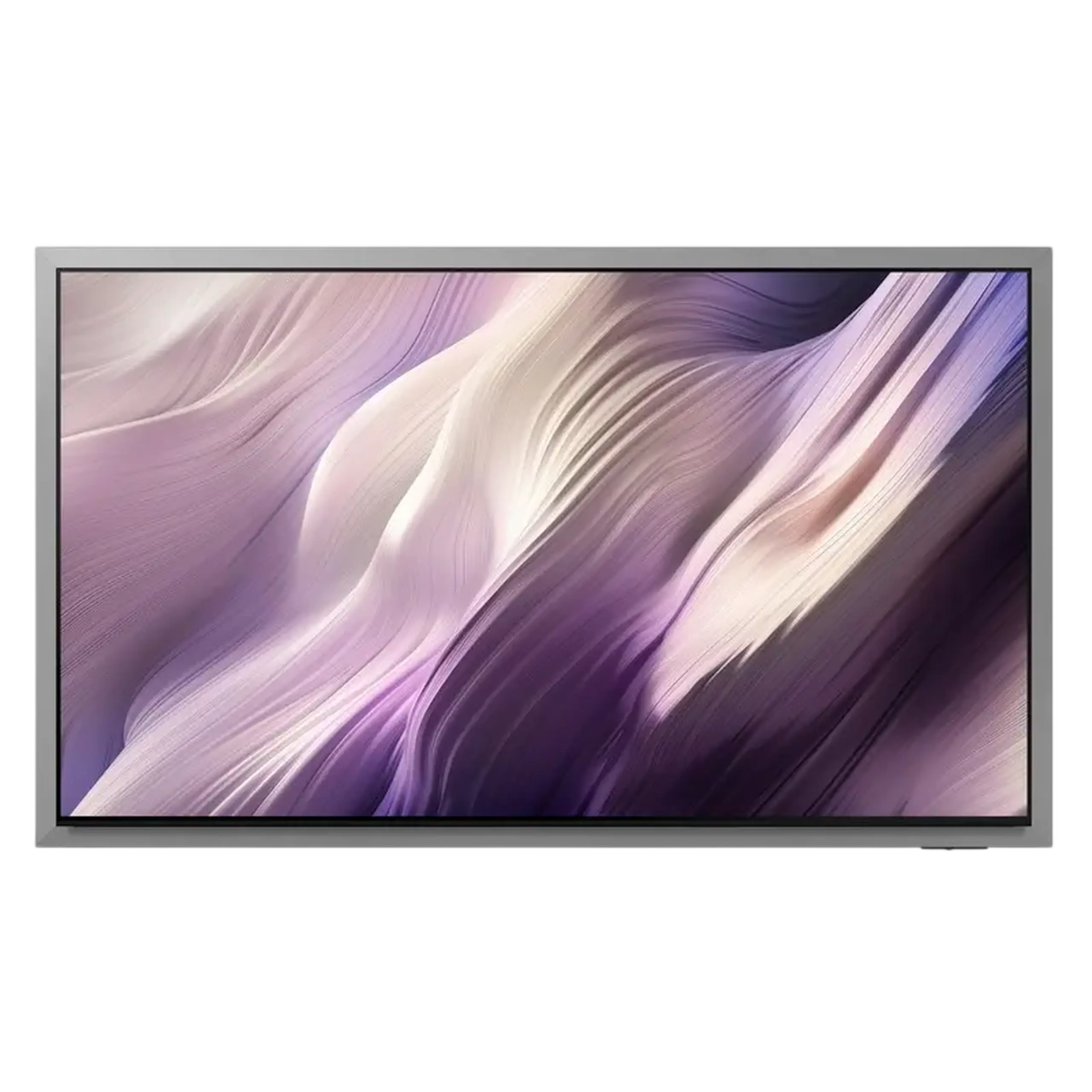 77" OLED SMART TV Samsung QE77S99HXUXUA, 3840x2160 4K UHD, Tizen, Negru