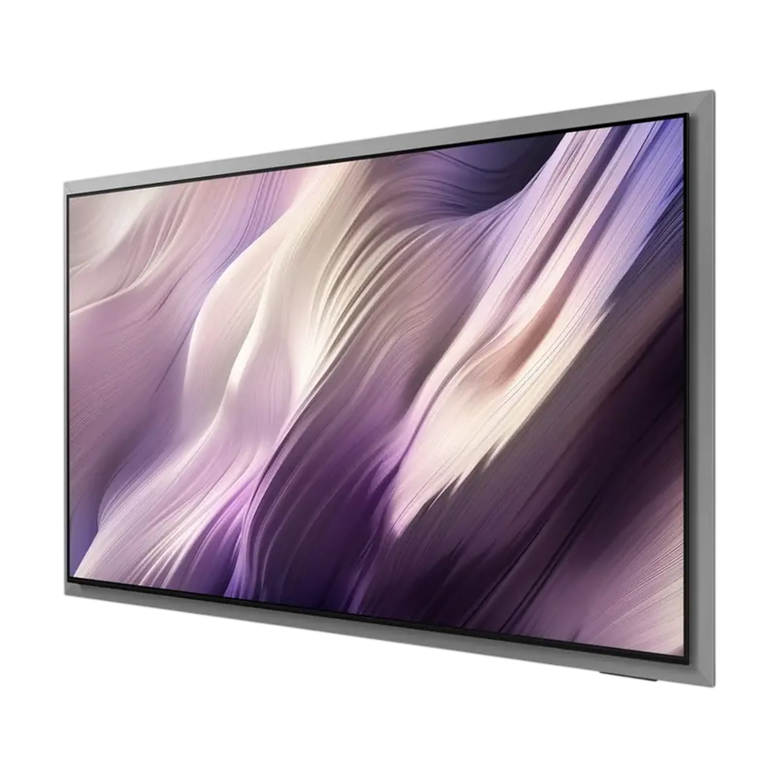 77" OLED SMART TV Samsung QE77S99HXUXUA, 3840x2160 4K UHD, Tizen, Negru