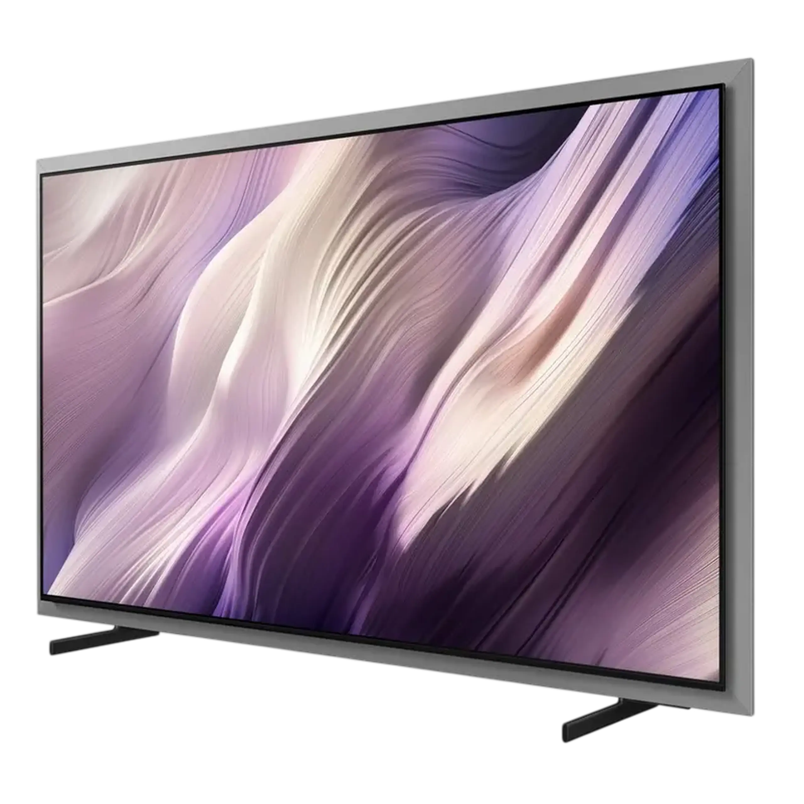 77" OLED SMART TV Samsung QE77S99HXUXUA, 3840x2160 4K UHD, Tizen, Negru