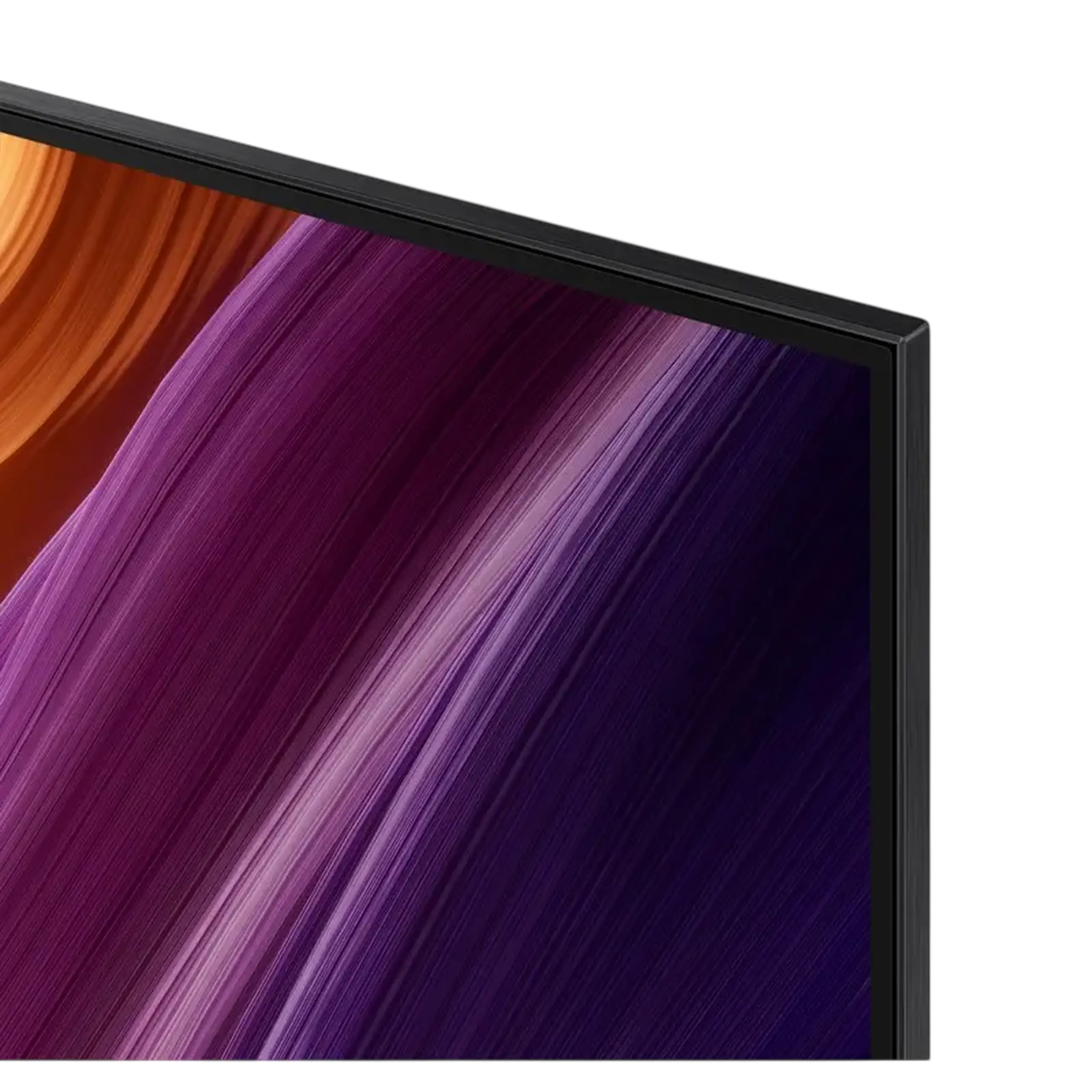 55" OLED SMART TV Samsung QE55S95HFUXUA, 3840x2160 4K UHD, Tizen, Negru