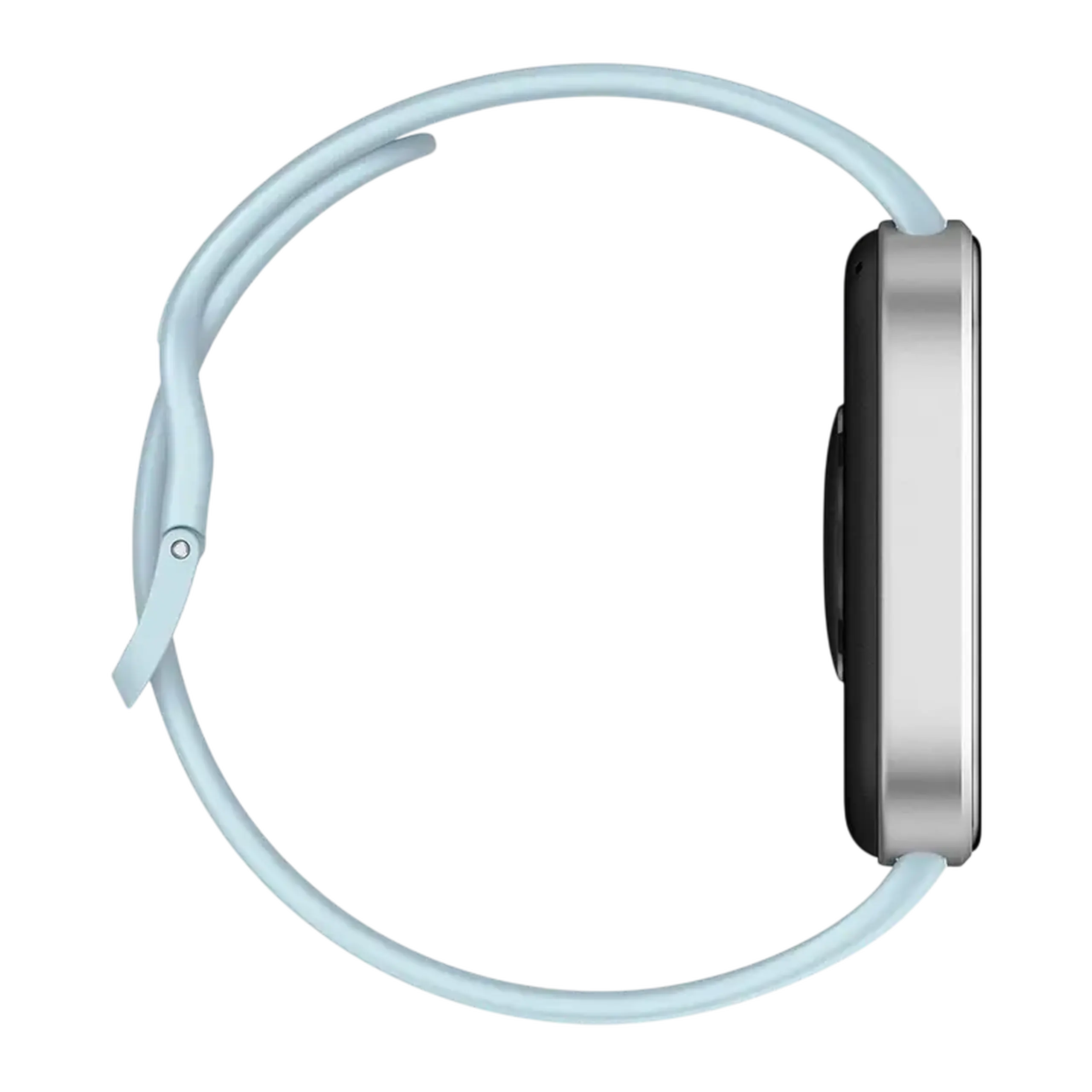 Ceas inteligent Xiaomi Redmi Watch 6, Glacier Blue