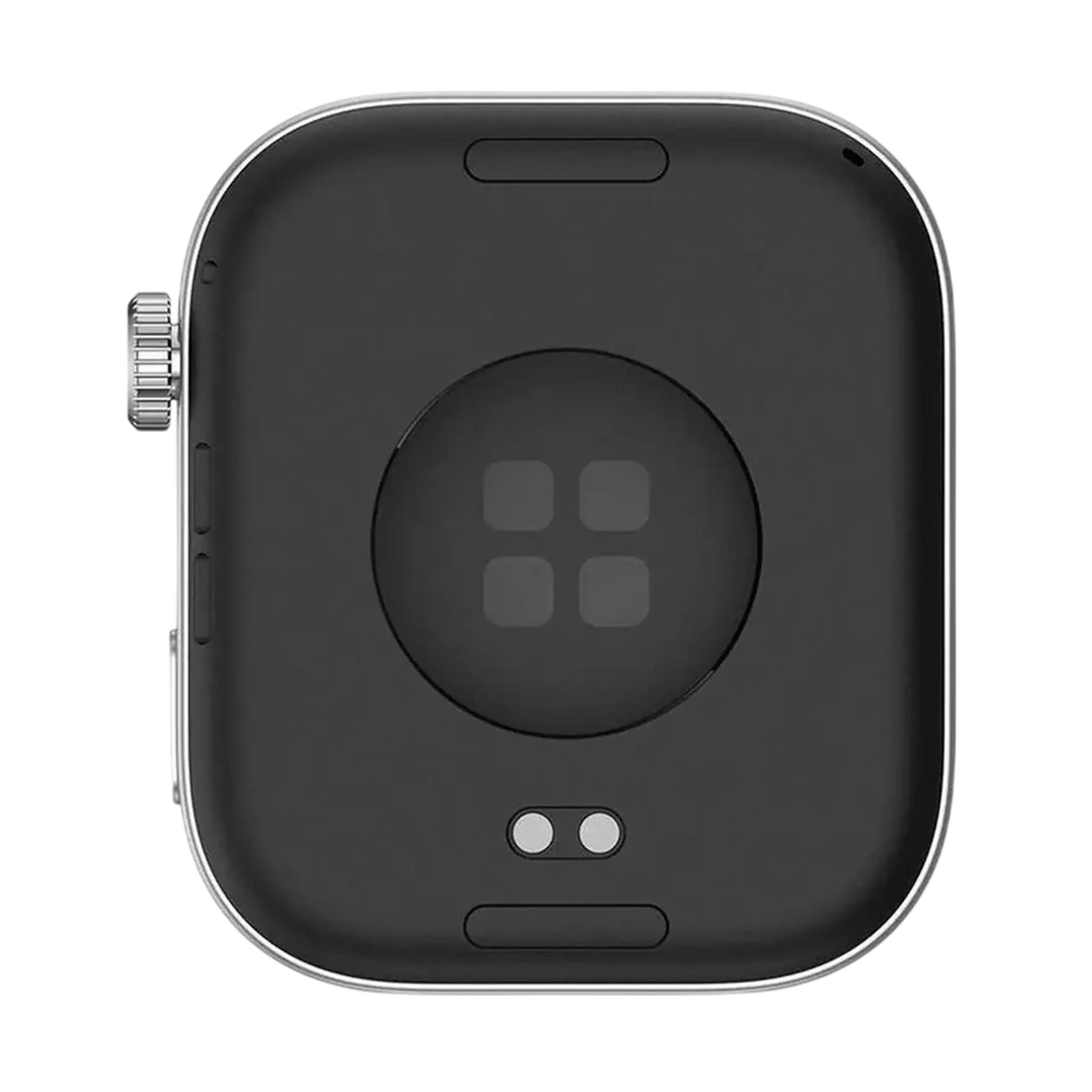 Ceas inteligent Xiaomi Redmi Watch 6, Glacier Blue