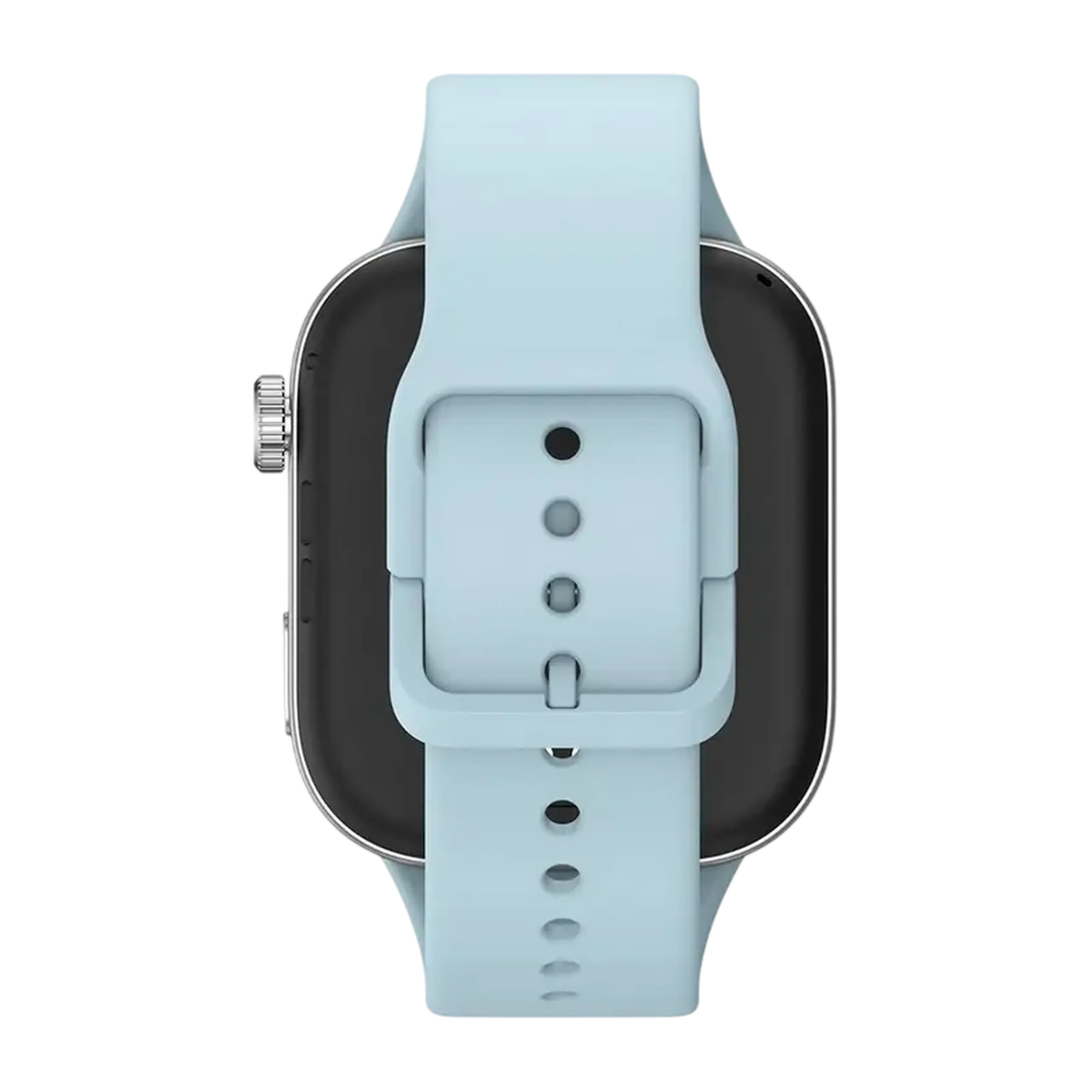 Ceas inteligent Xiaomi Redmi Watch 6, Glacier Blue