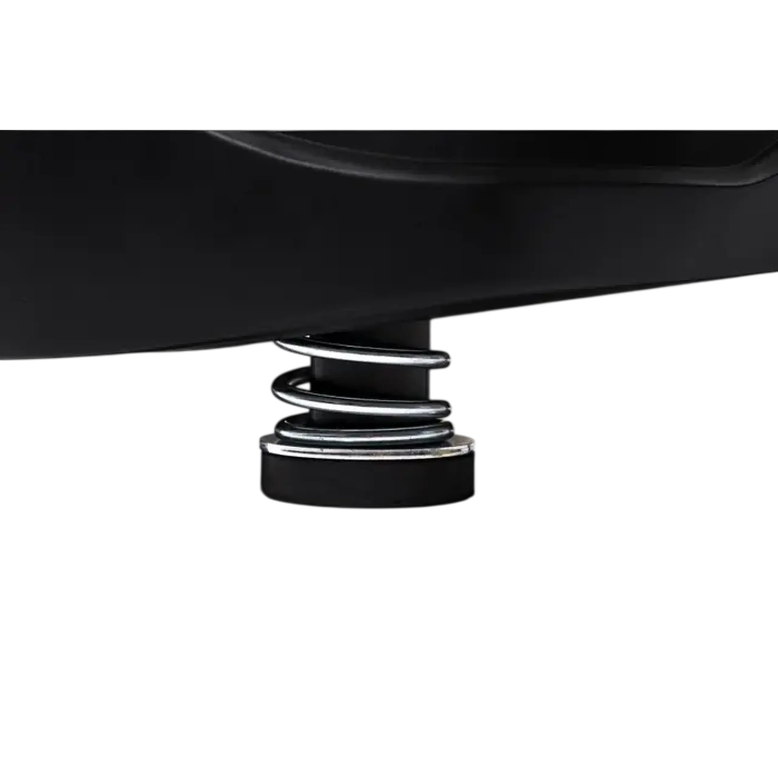 Bandă de alergat Zipro Pacemaker iConsole+ Negru