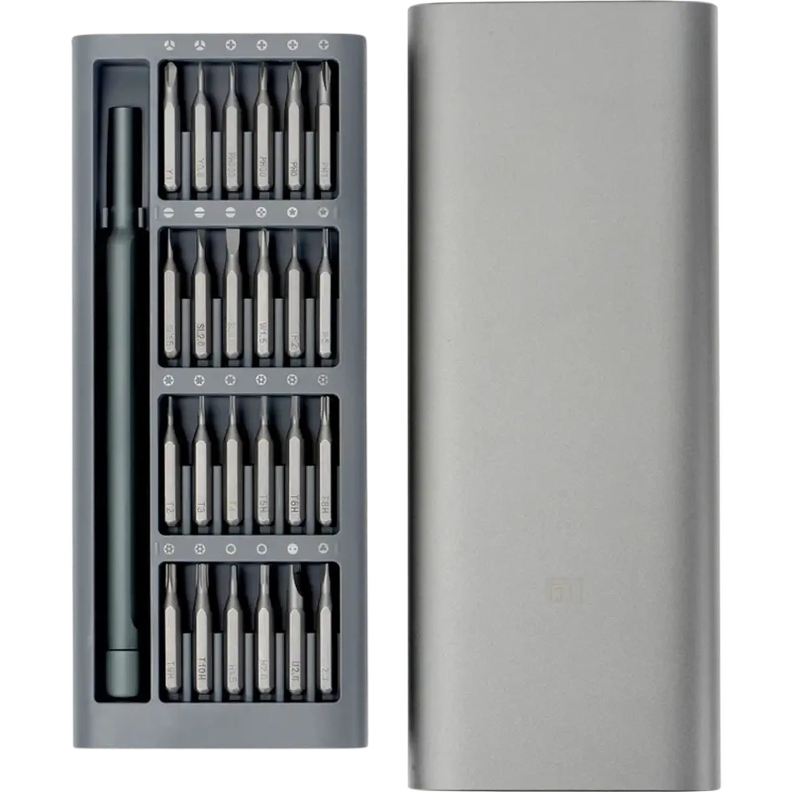 Set șurubelnițe de precizie Xiaomi Mi Precision Screwdriver