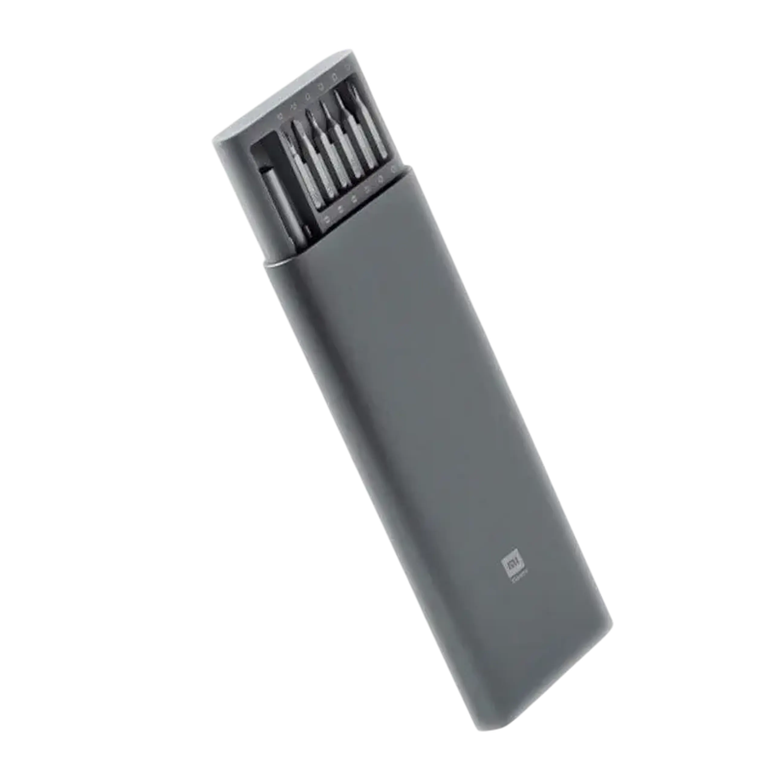 Set șurubelnițe de precizie Xiaomi Mi Precision Screwdriver