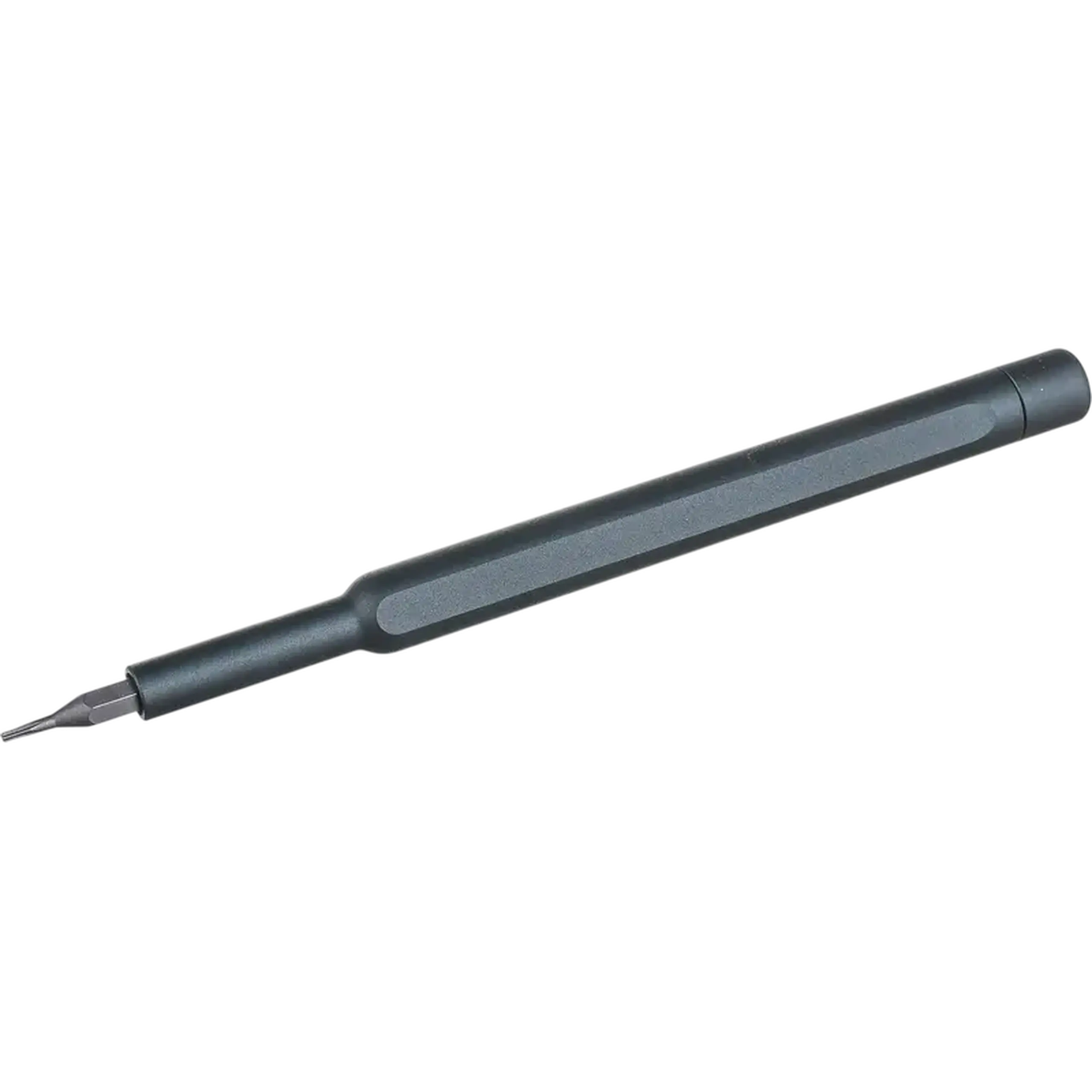 Set șurubelnițe de precizie Xiaomi Mi Precision Screwdriver