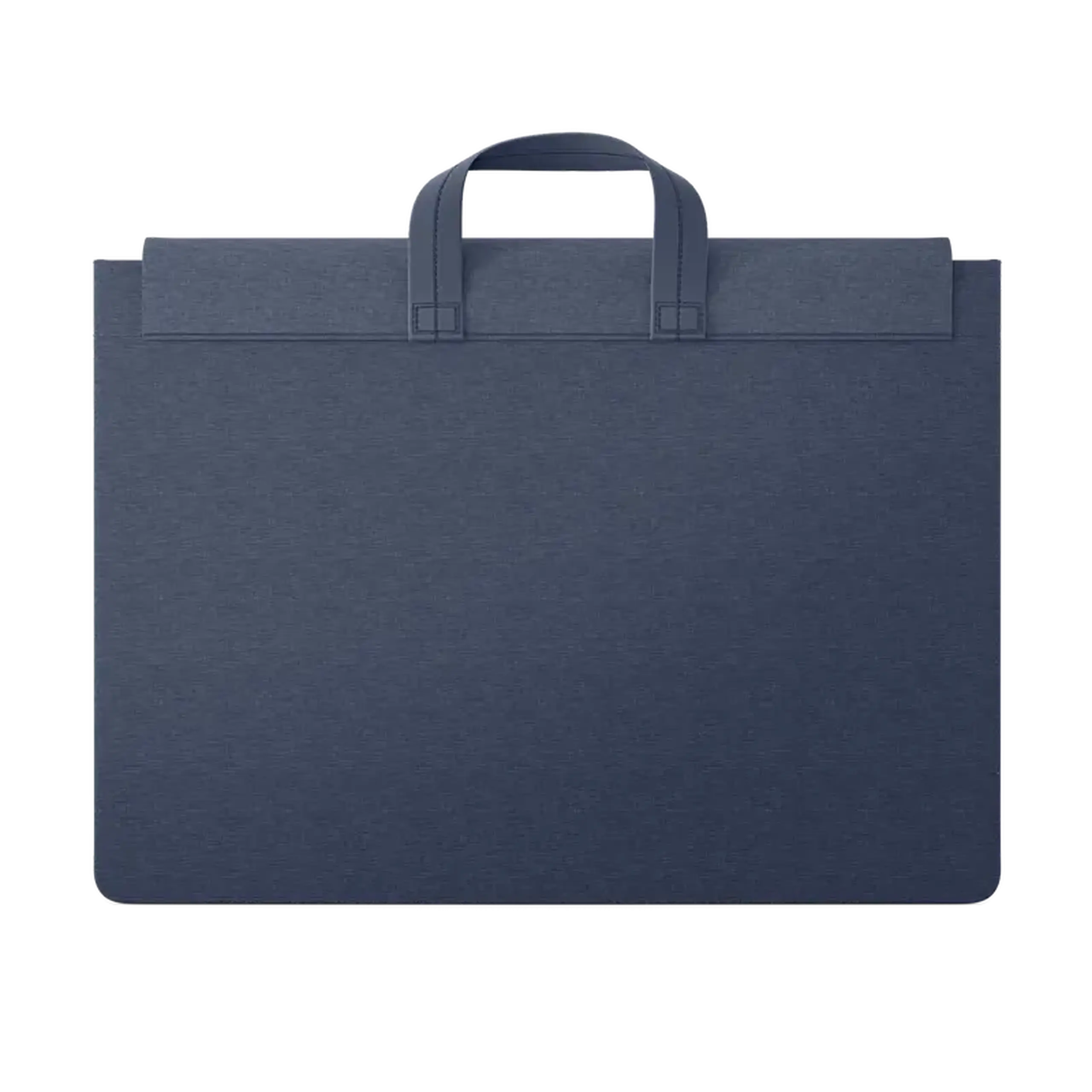 Husă pentru laptop Lenovo Yoga Tote Sleeve, 16", Albastru