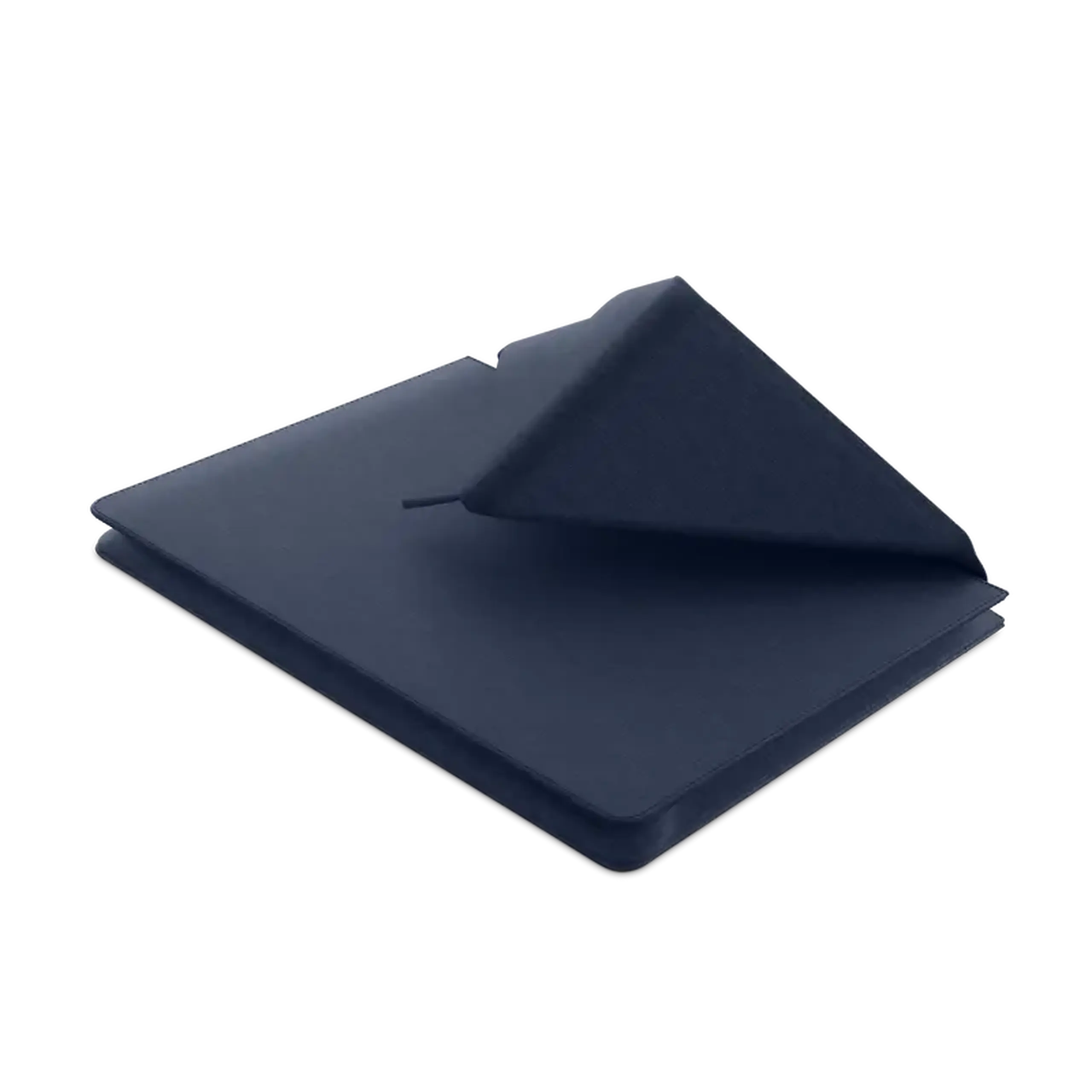Husă pentru laptop Lenovo Yoga Tote Sleeve, 16", Albastru