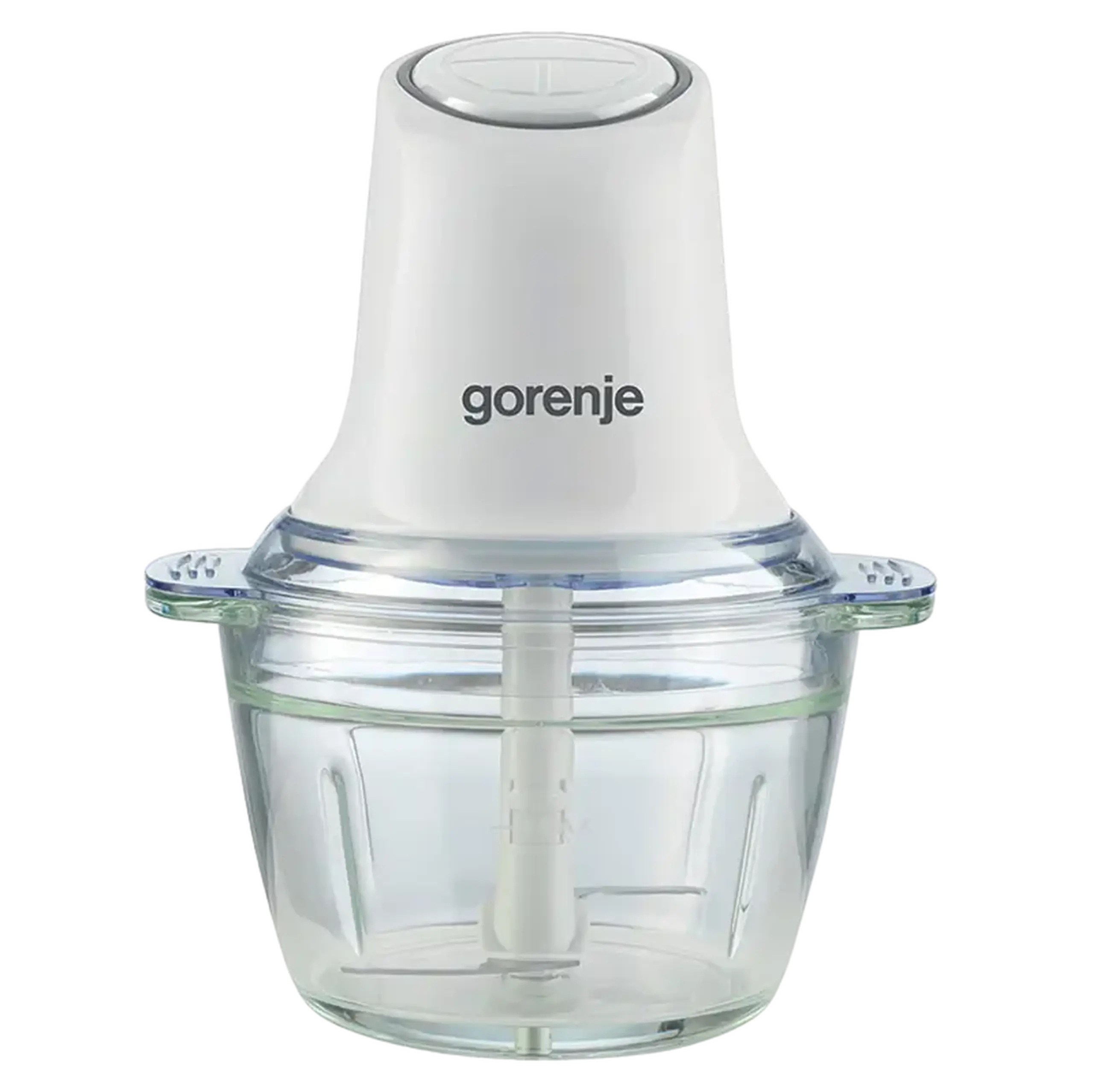 Tocător Gorenje S501GW, Alb