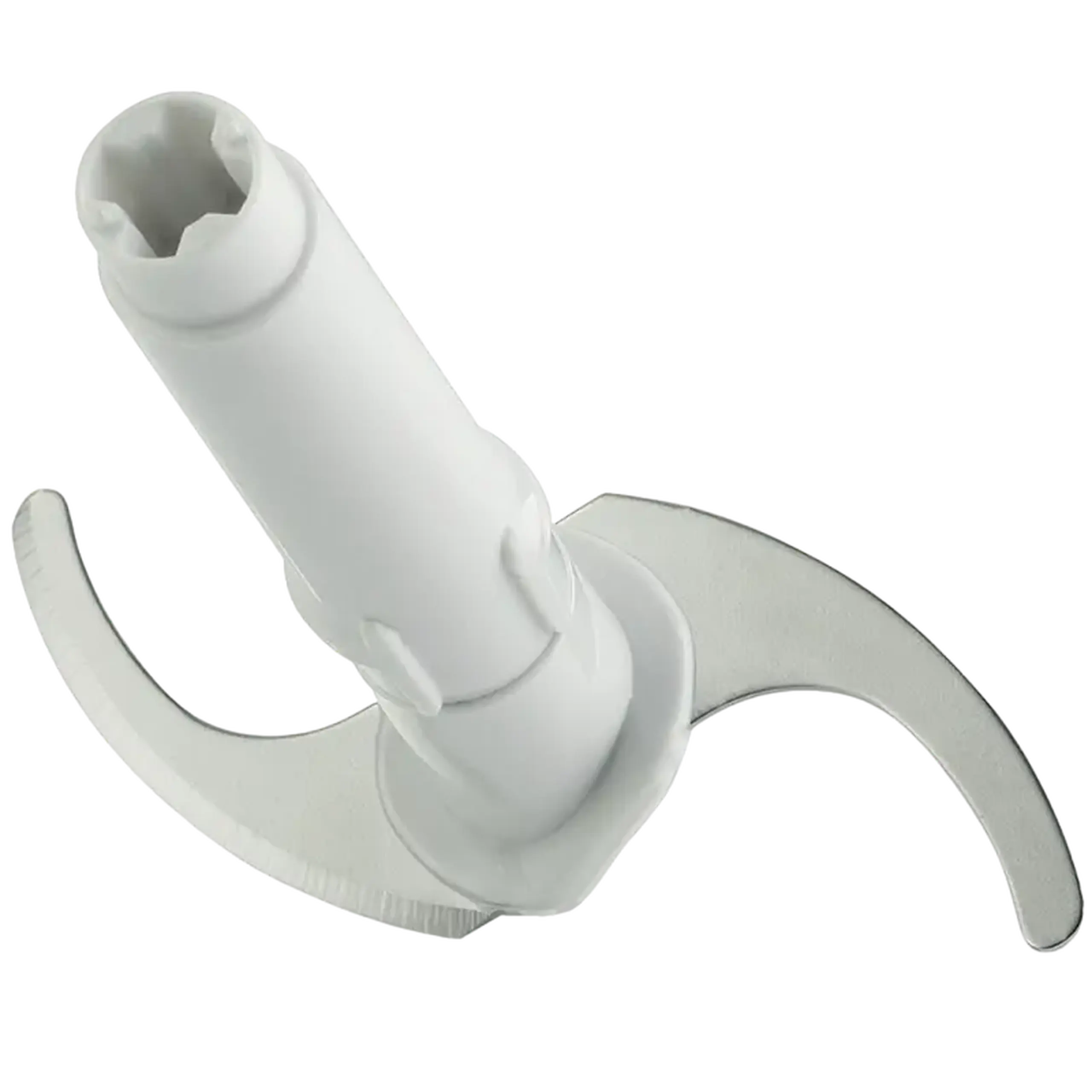 Tocător Gorenje S501GW, Alb