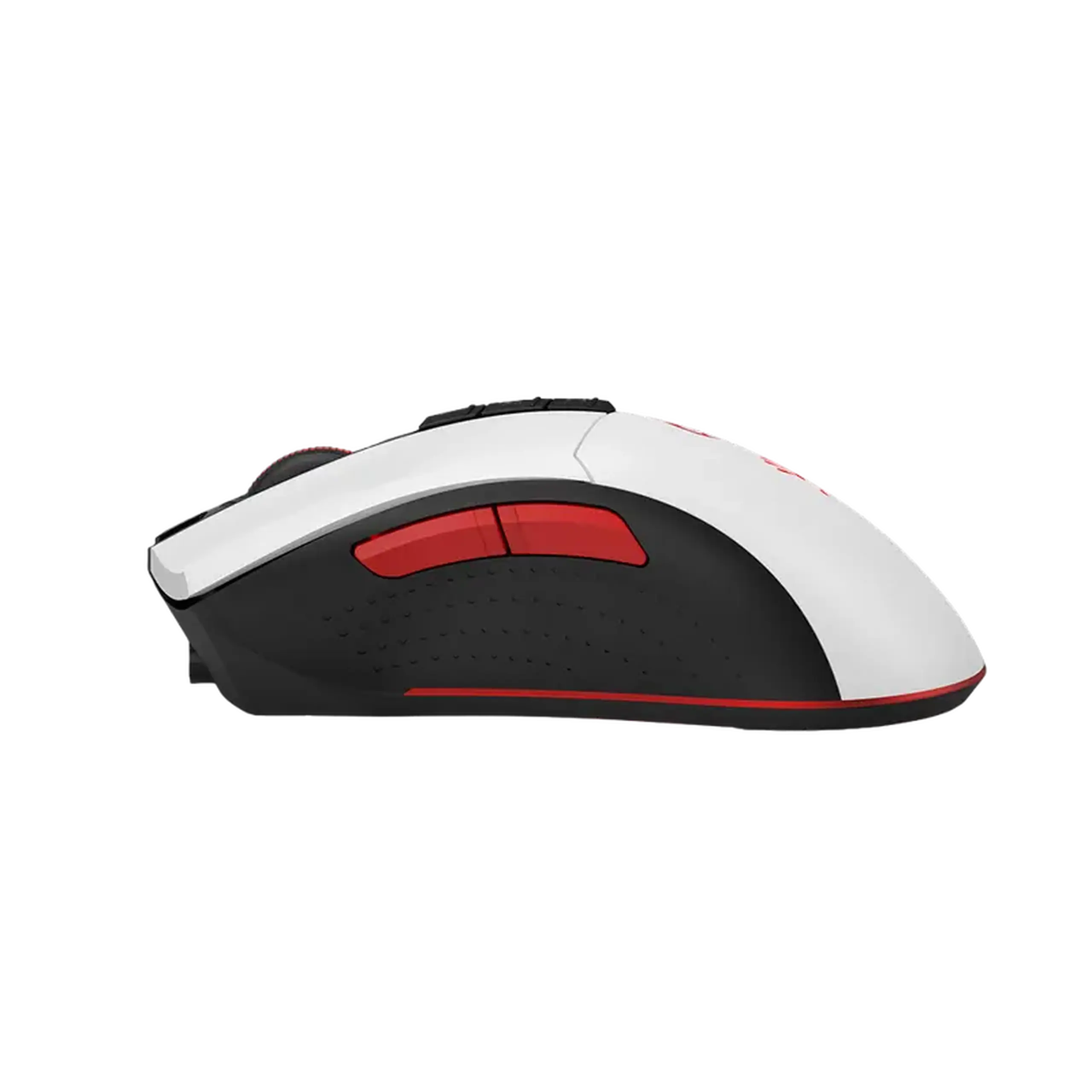 Gaming Mouse Bloody R90 Plus, Naraka
