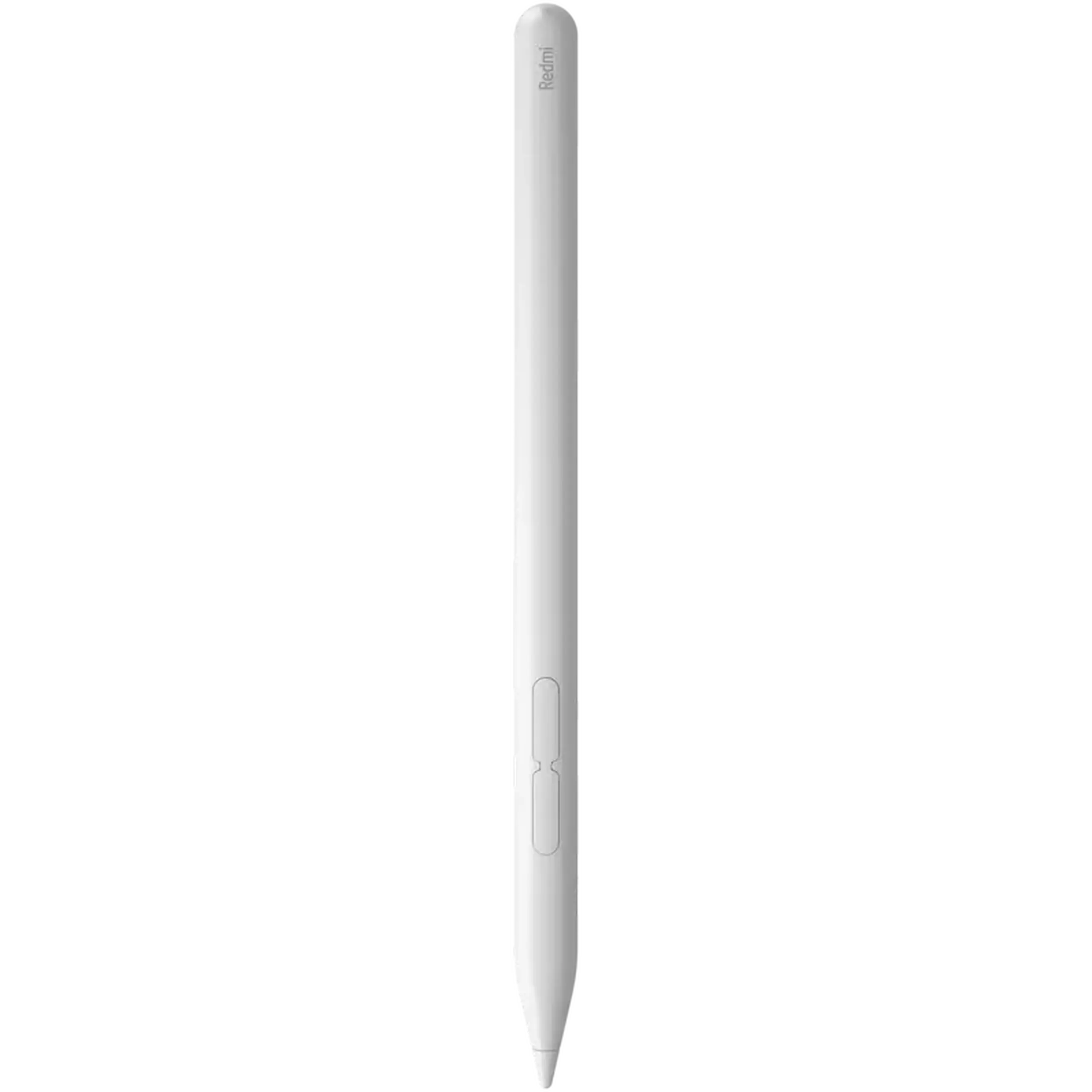 Stilus Xiaomi Redmi Smart Pen, Alb